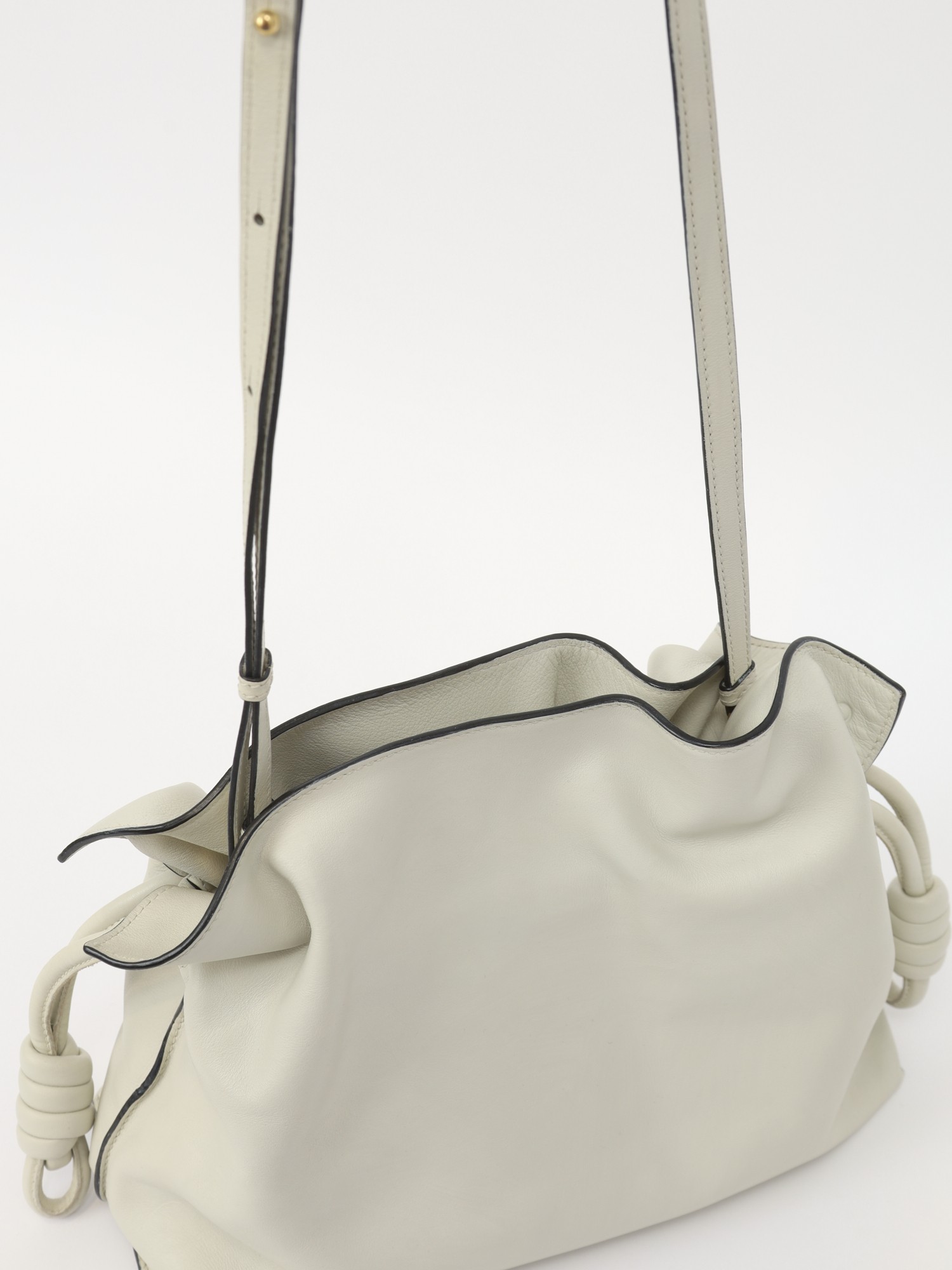Loewe Flamenco 4