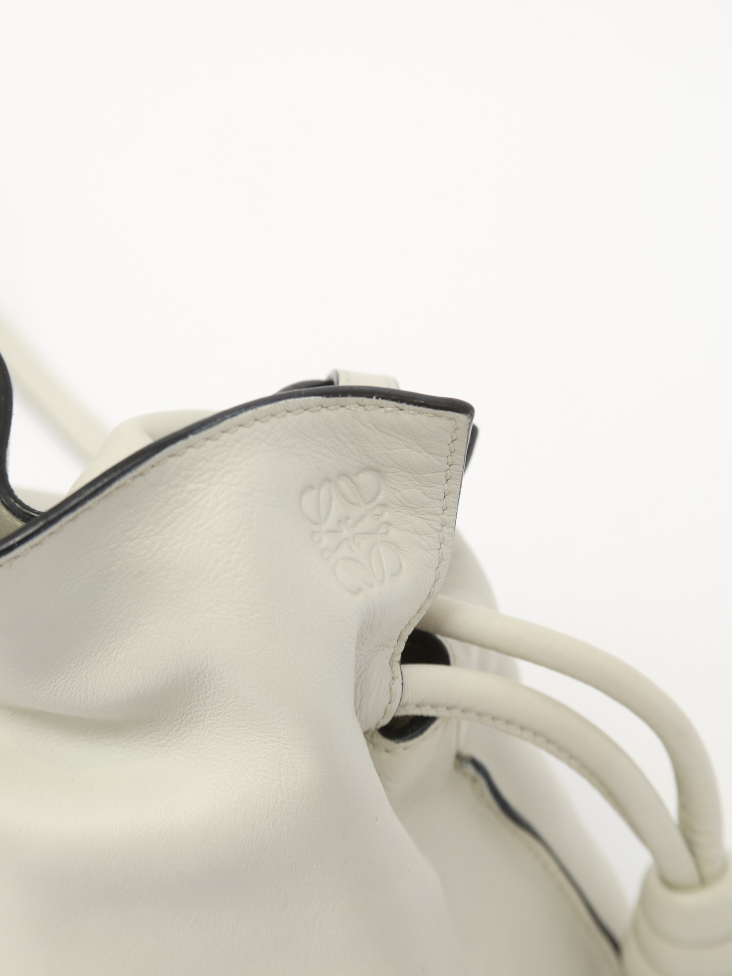 Loewe Flamenco 5