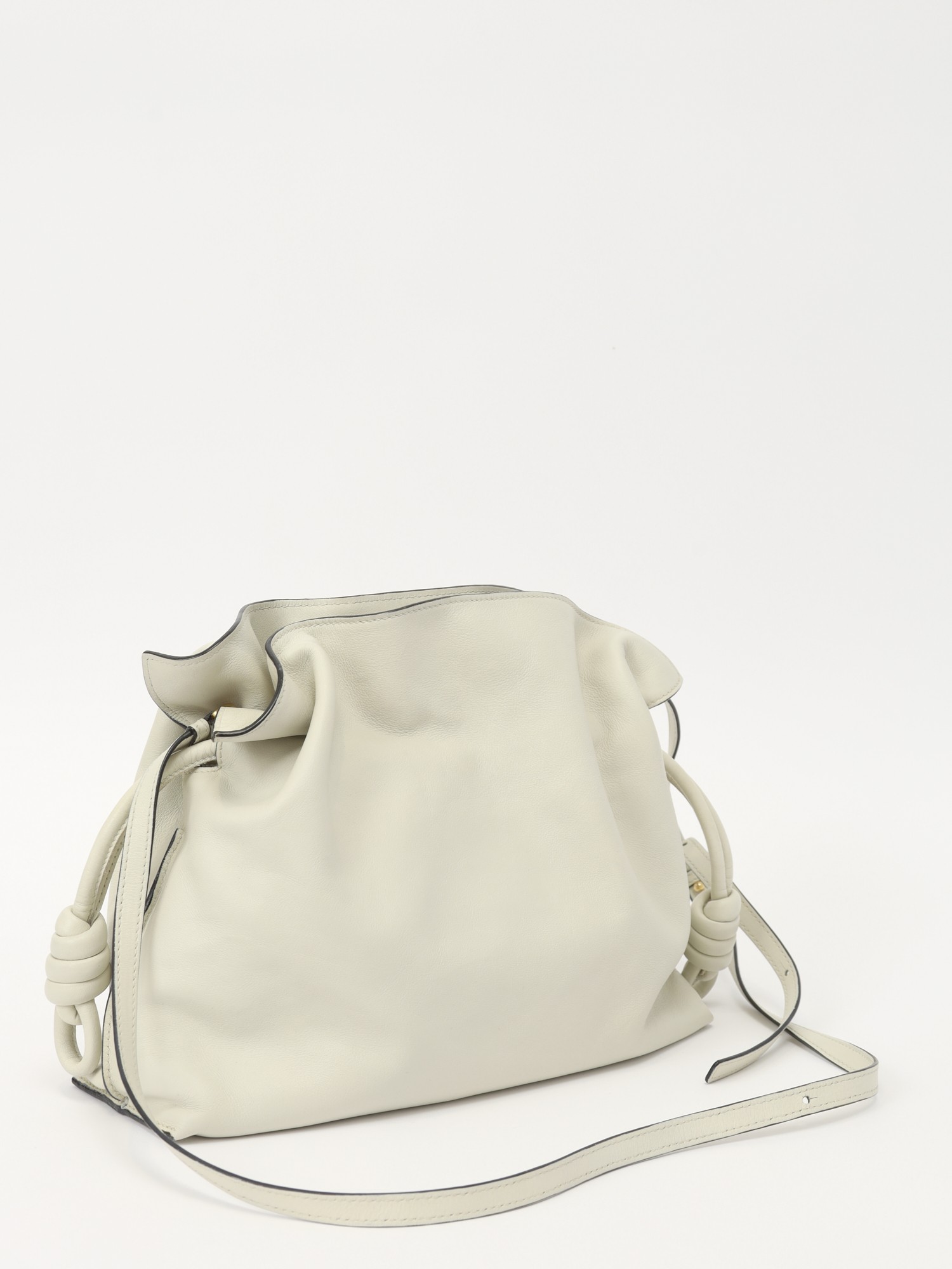 Loewe Flamenco 3