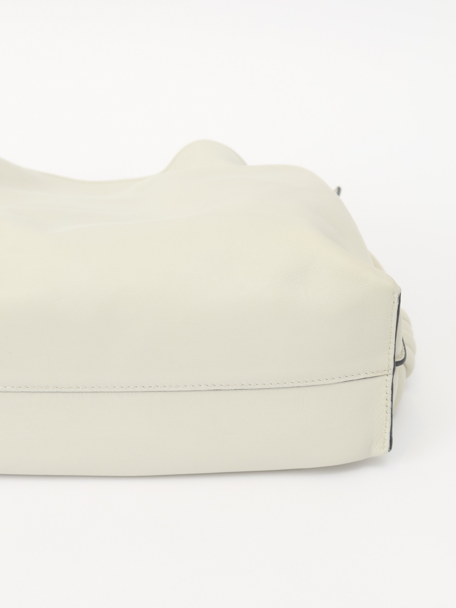 Loewe Flamenco 9
