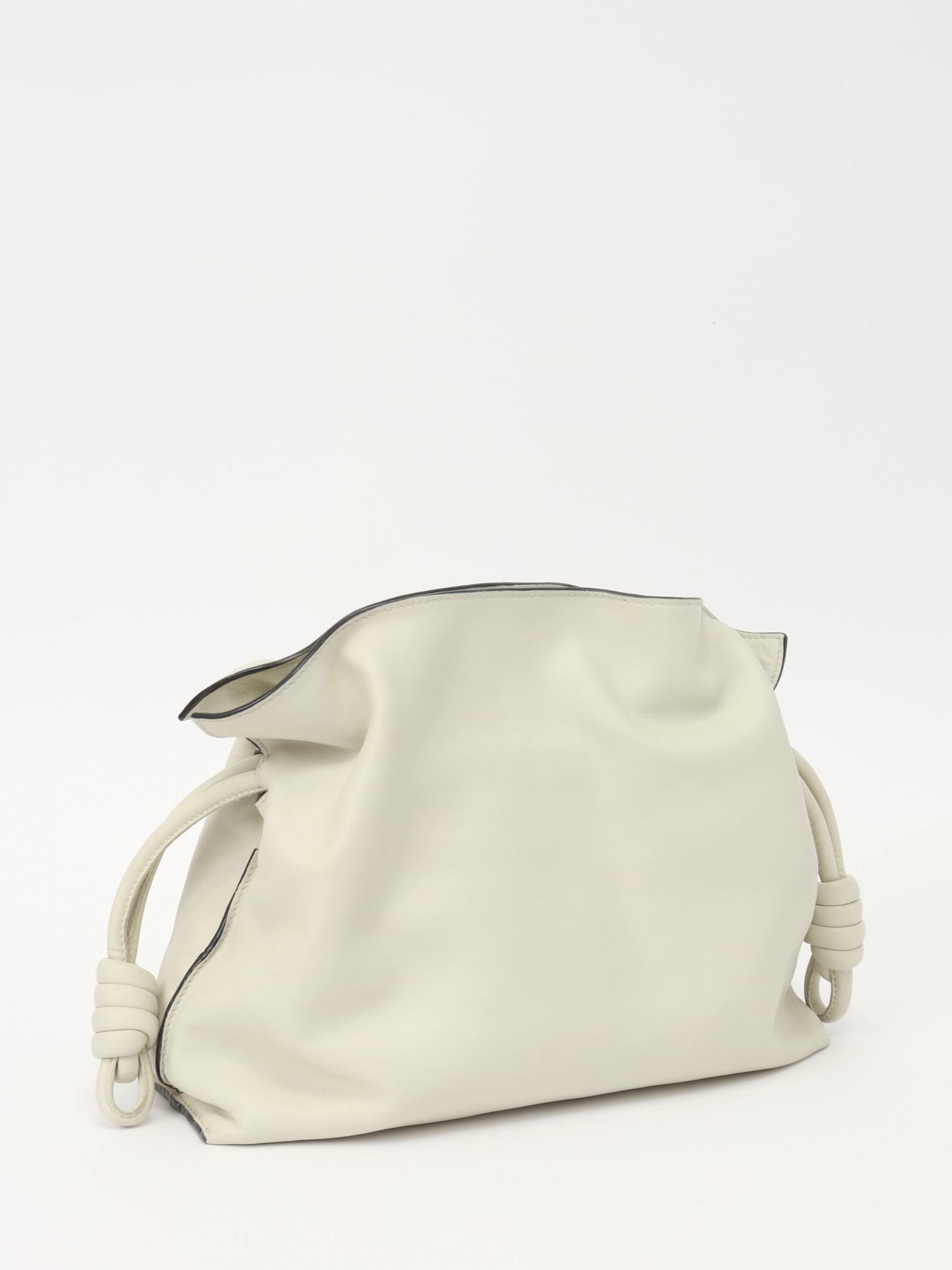 Loewe Flamenco 2