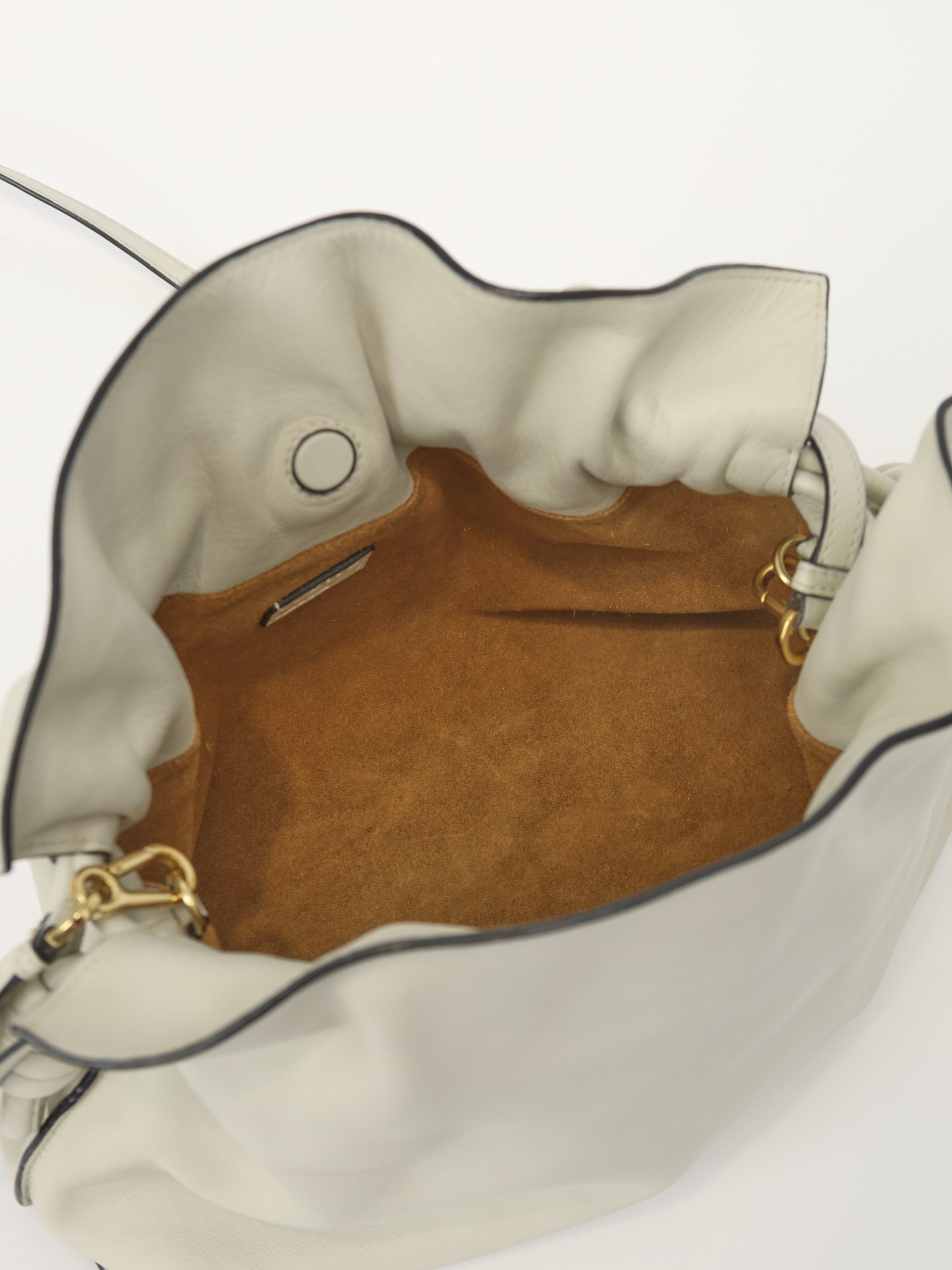 Loewe Flamenco 10