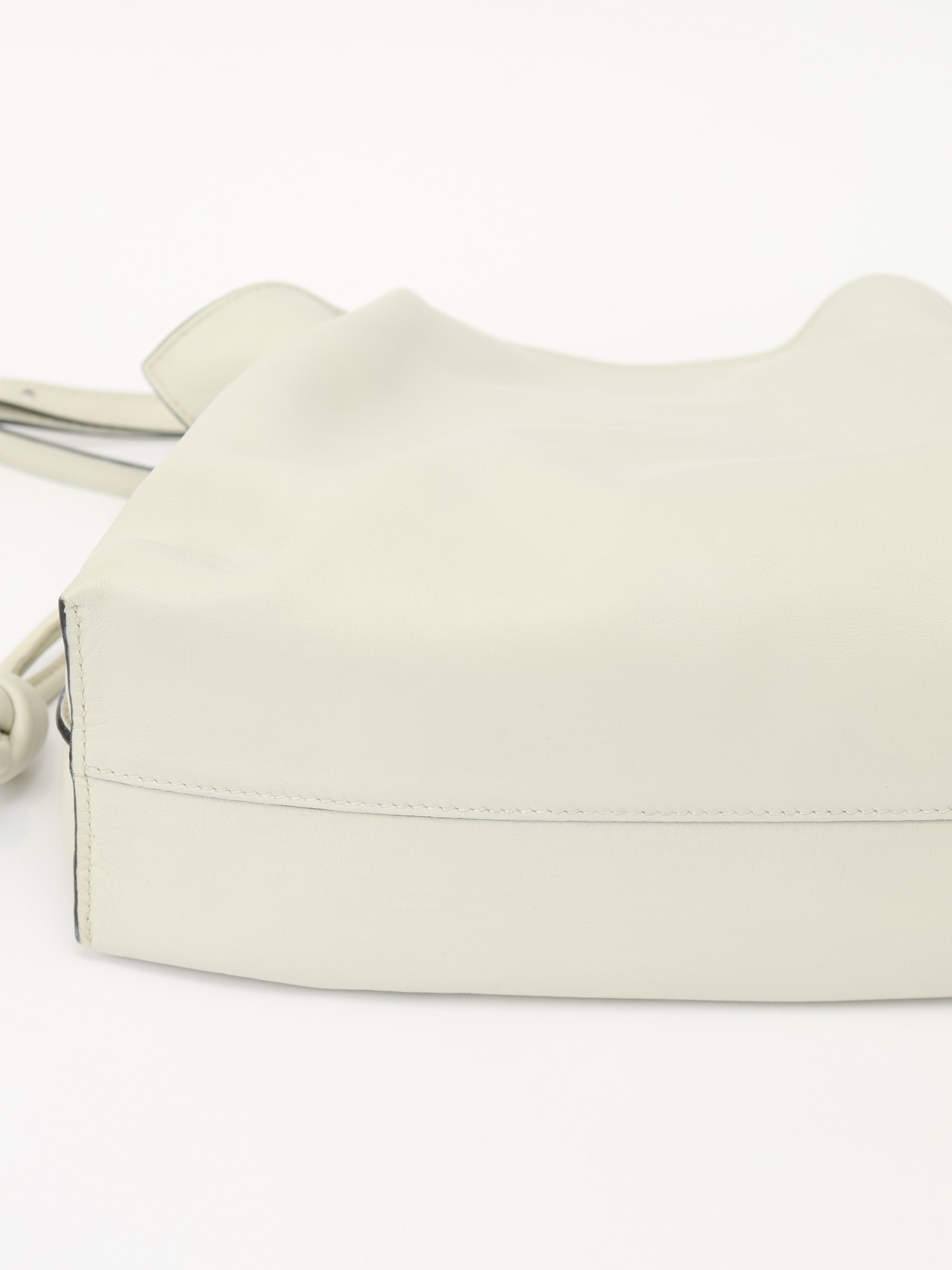 Loewe Flamenco 8