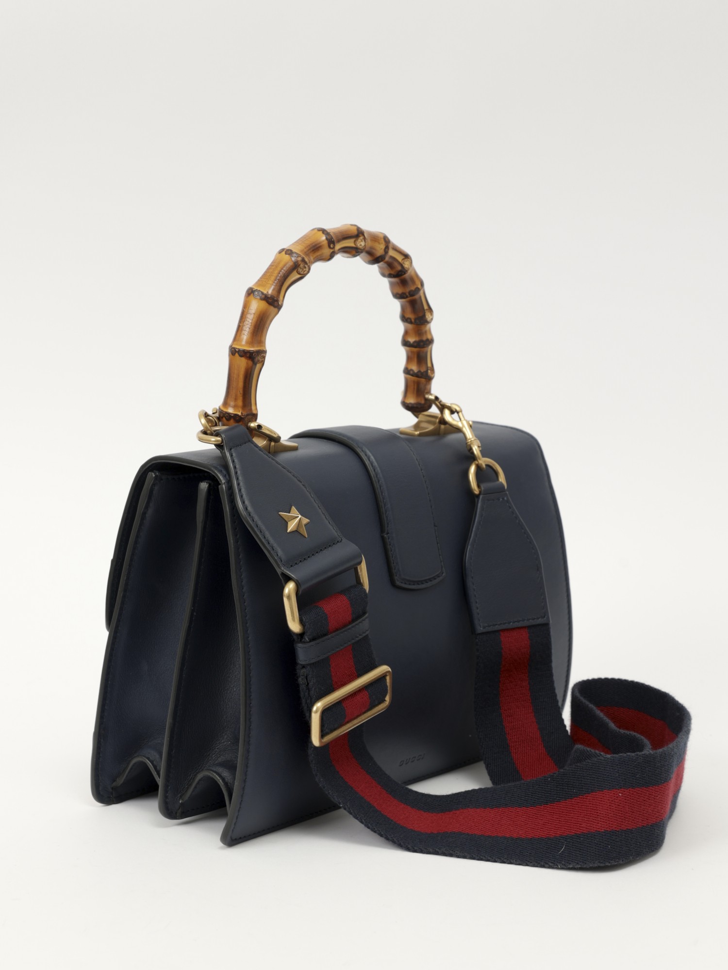 Gucci Dionysus 3