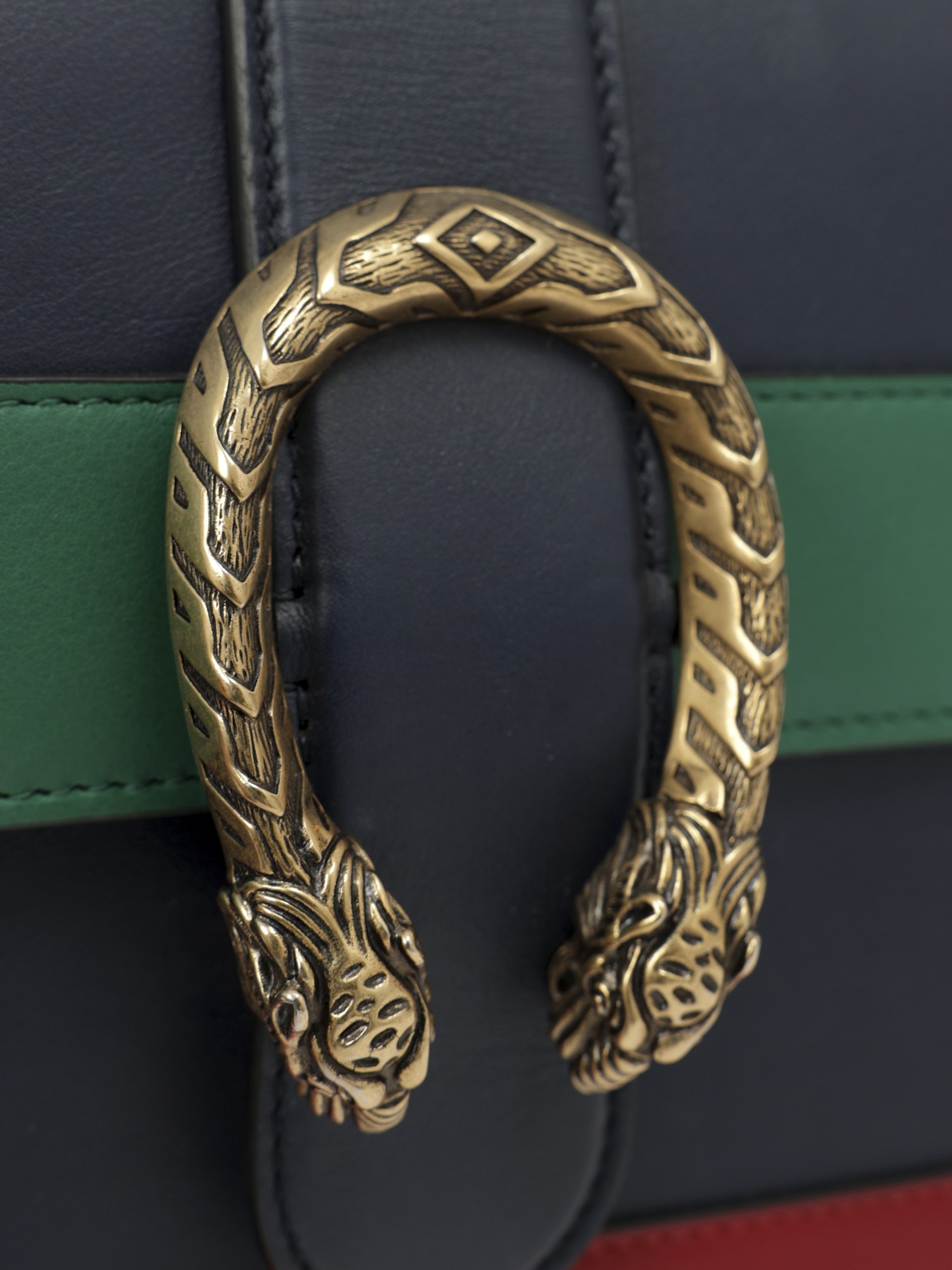 Gucci Dionysus 5