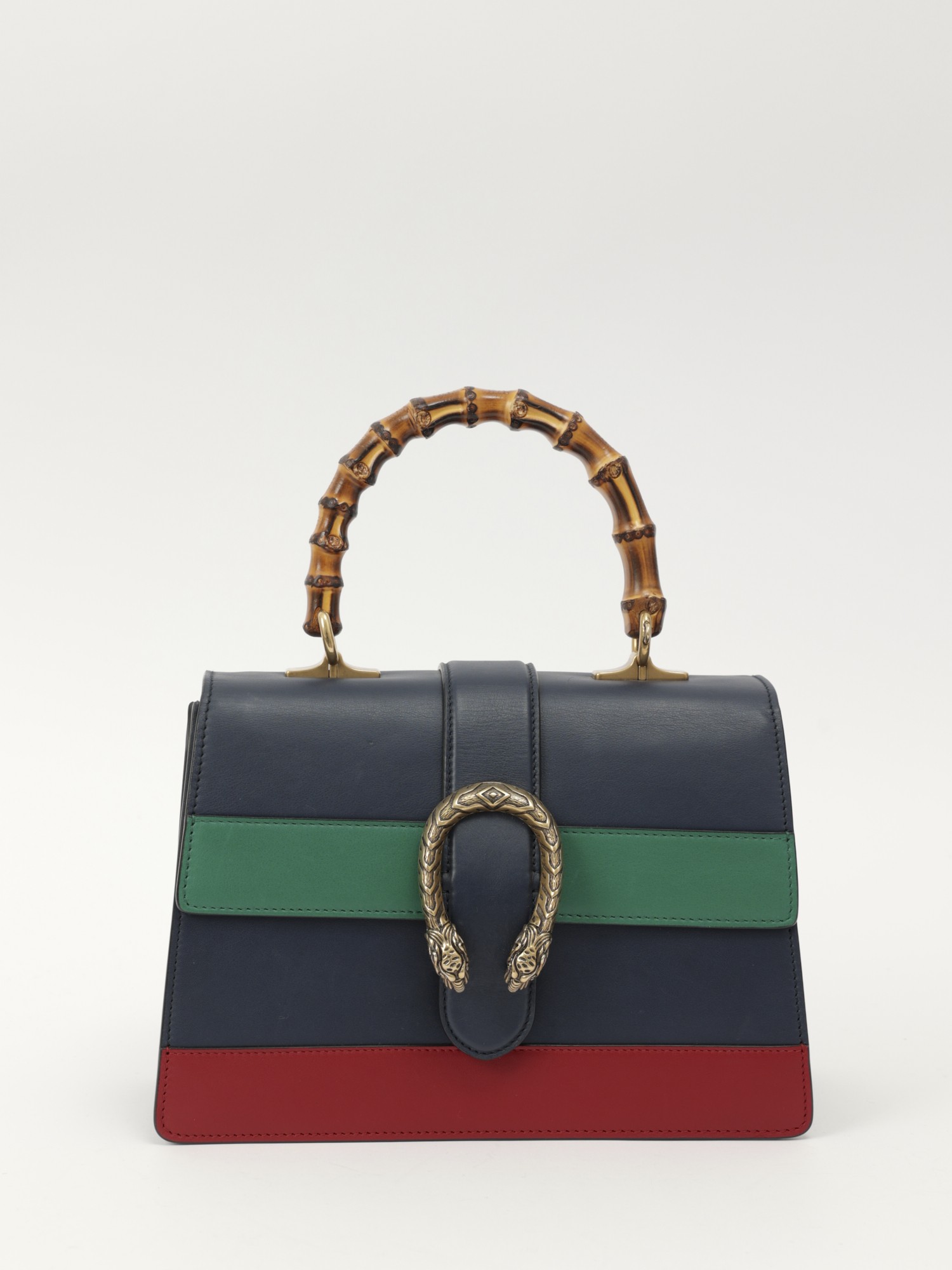 Gucci Dionysus 0