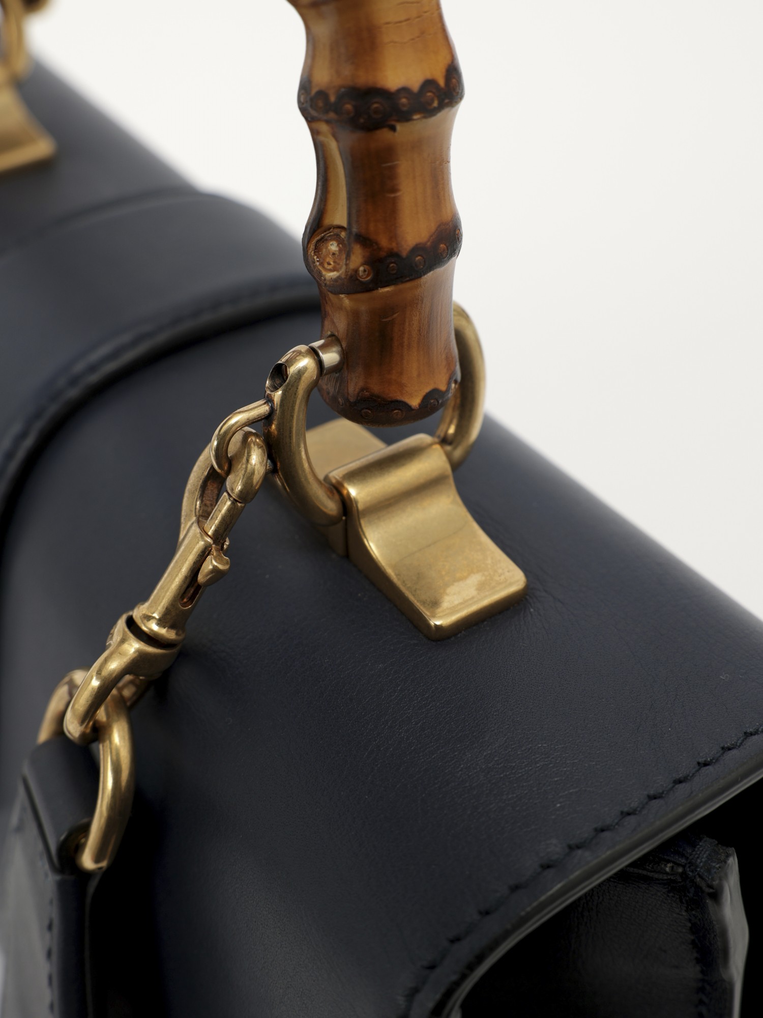 Gucci Dionysus 6