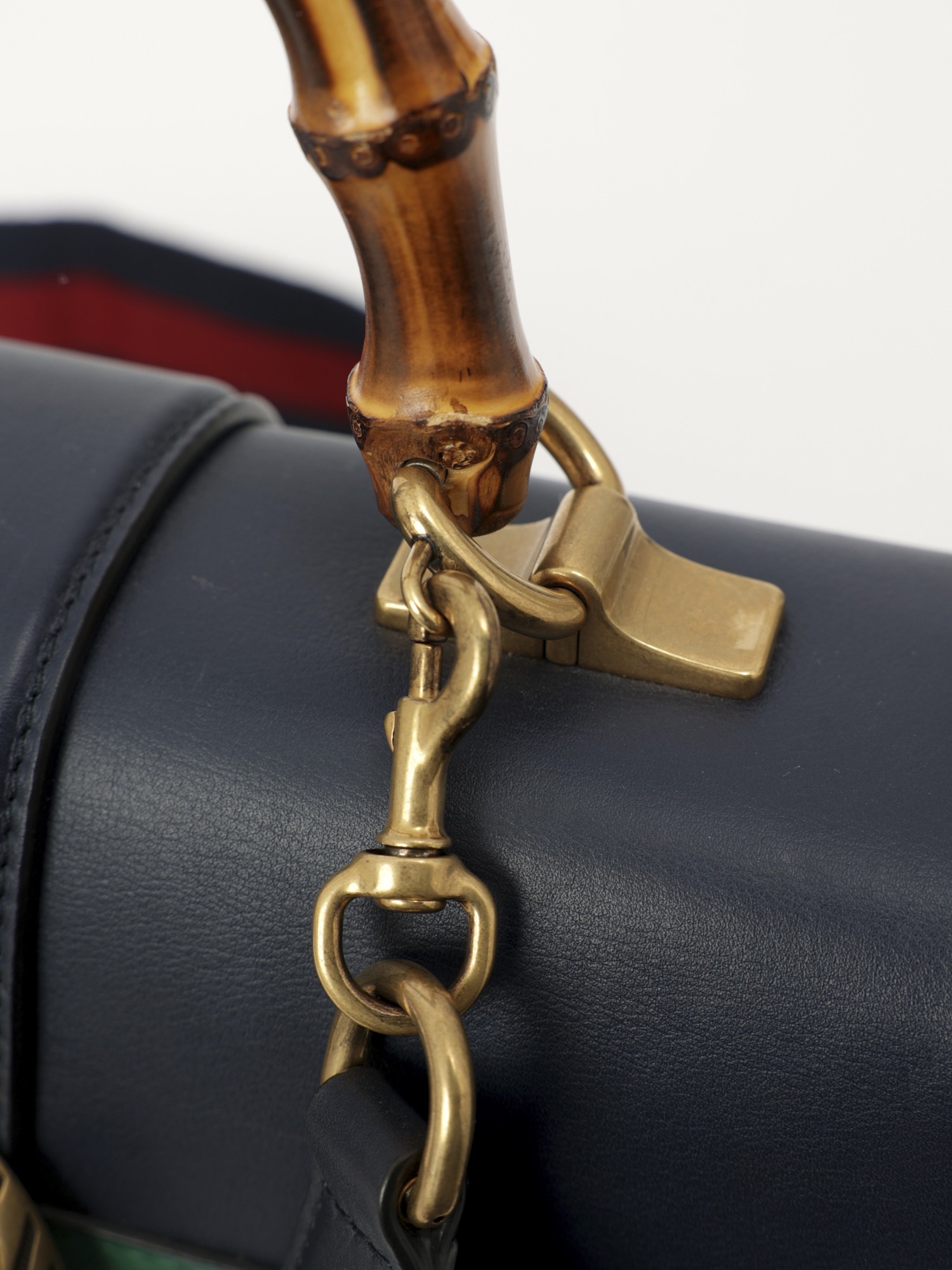 Gucci Dionysus 7