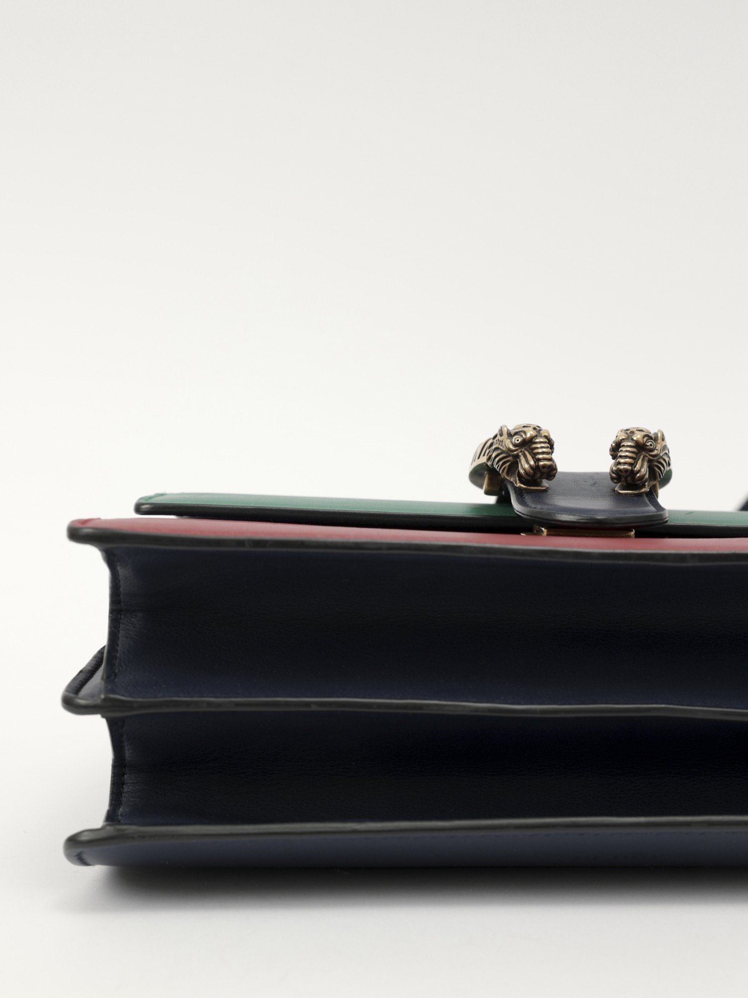 Gucci Dionysus 8