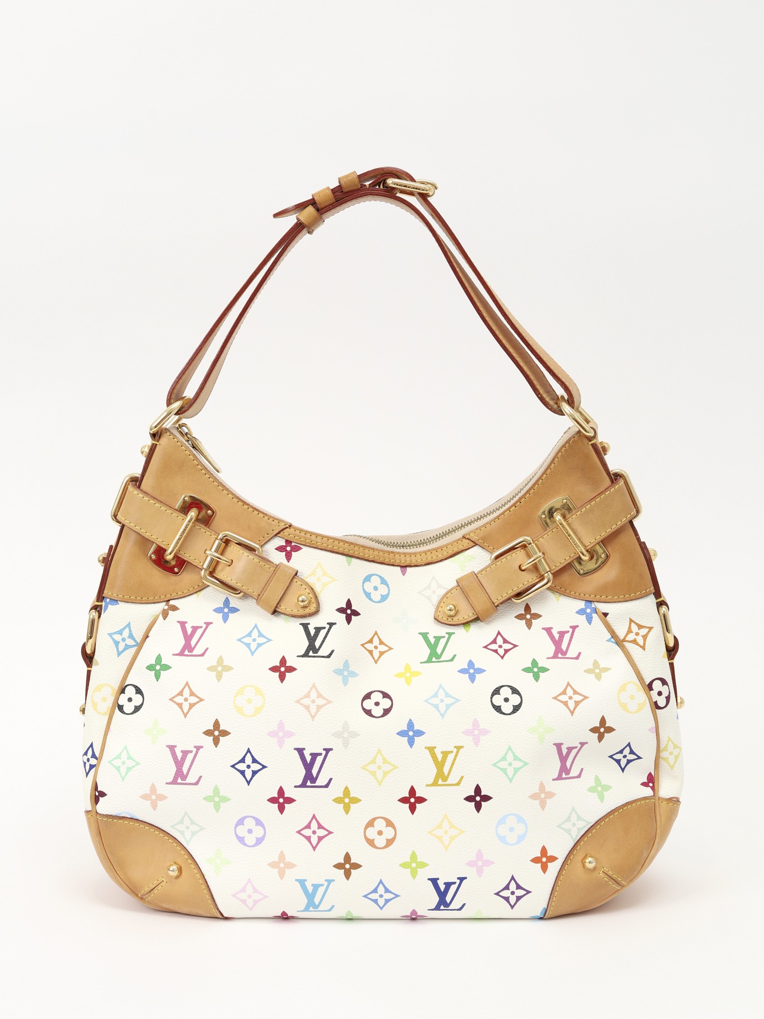 Louis Vuitton Greta 0