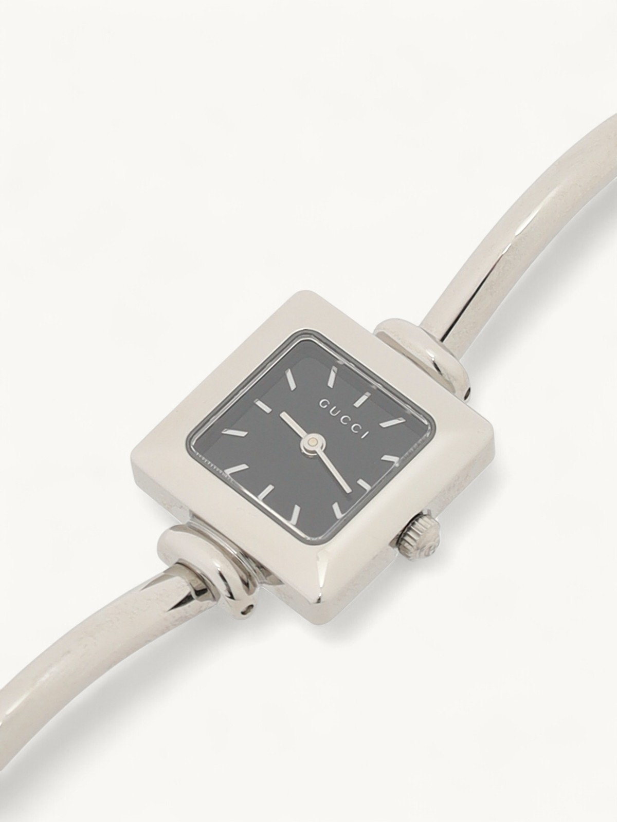 Gucci Watch 5
