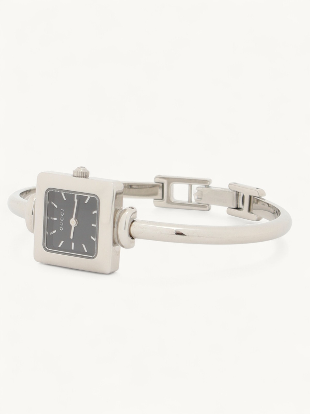 Gucci Watch 2