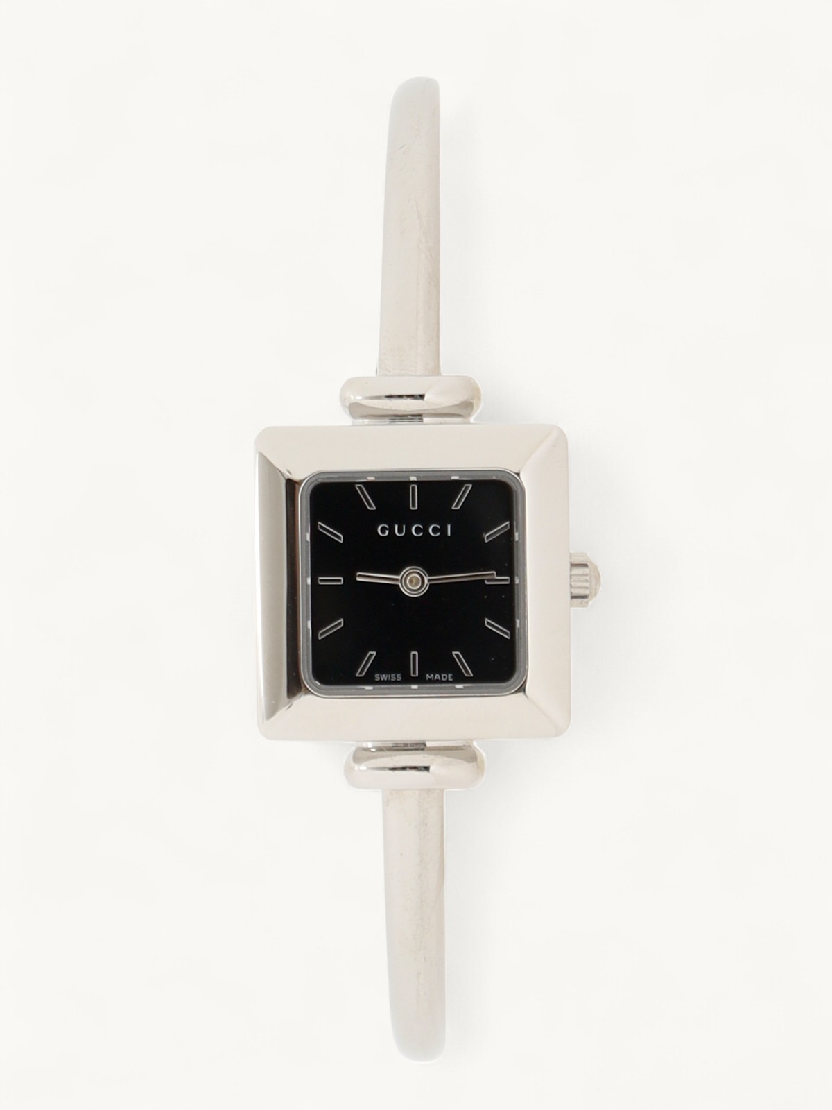 Gucci Watch 0