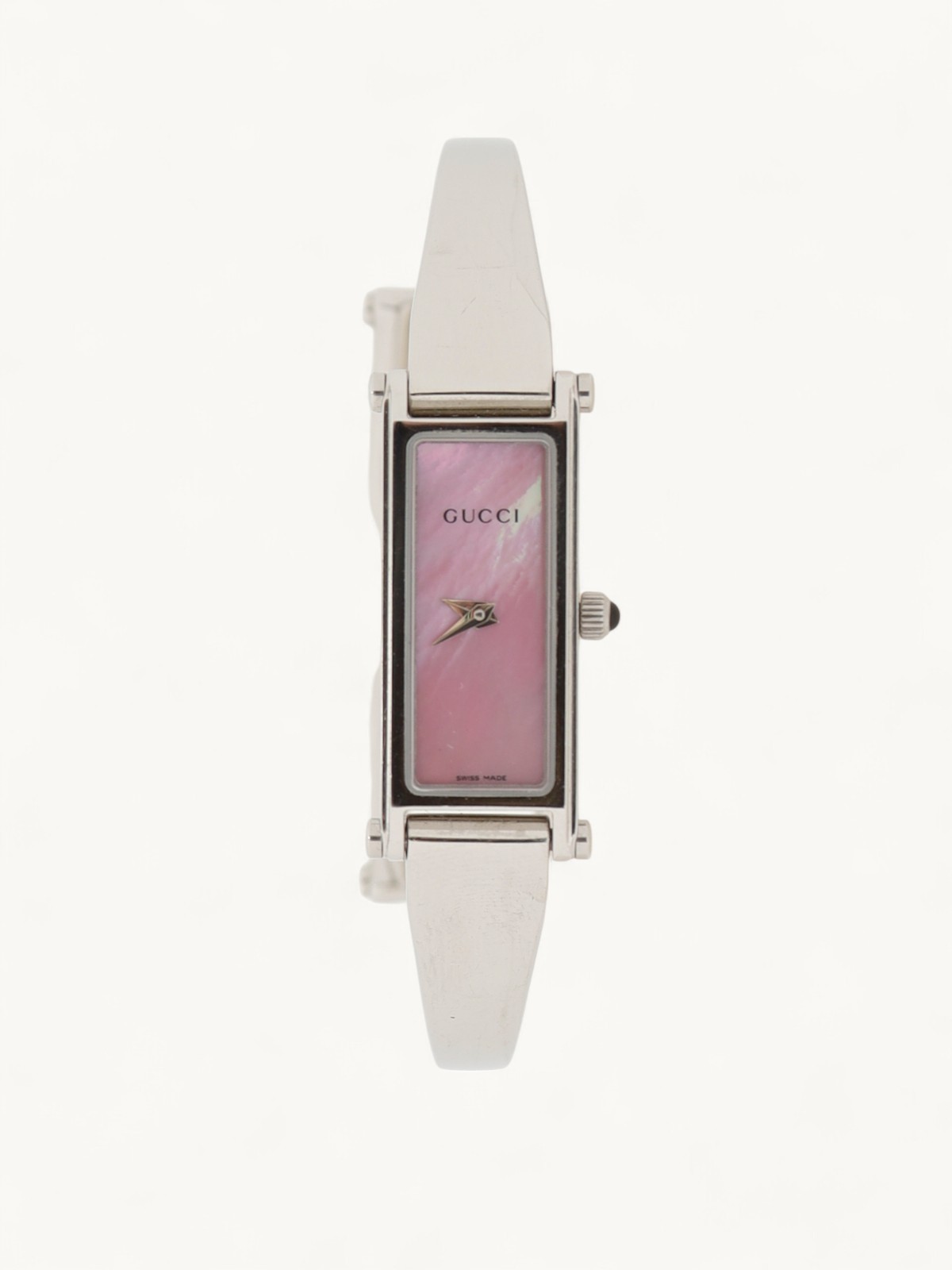 Gucci Watch  0