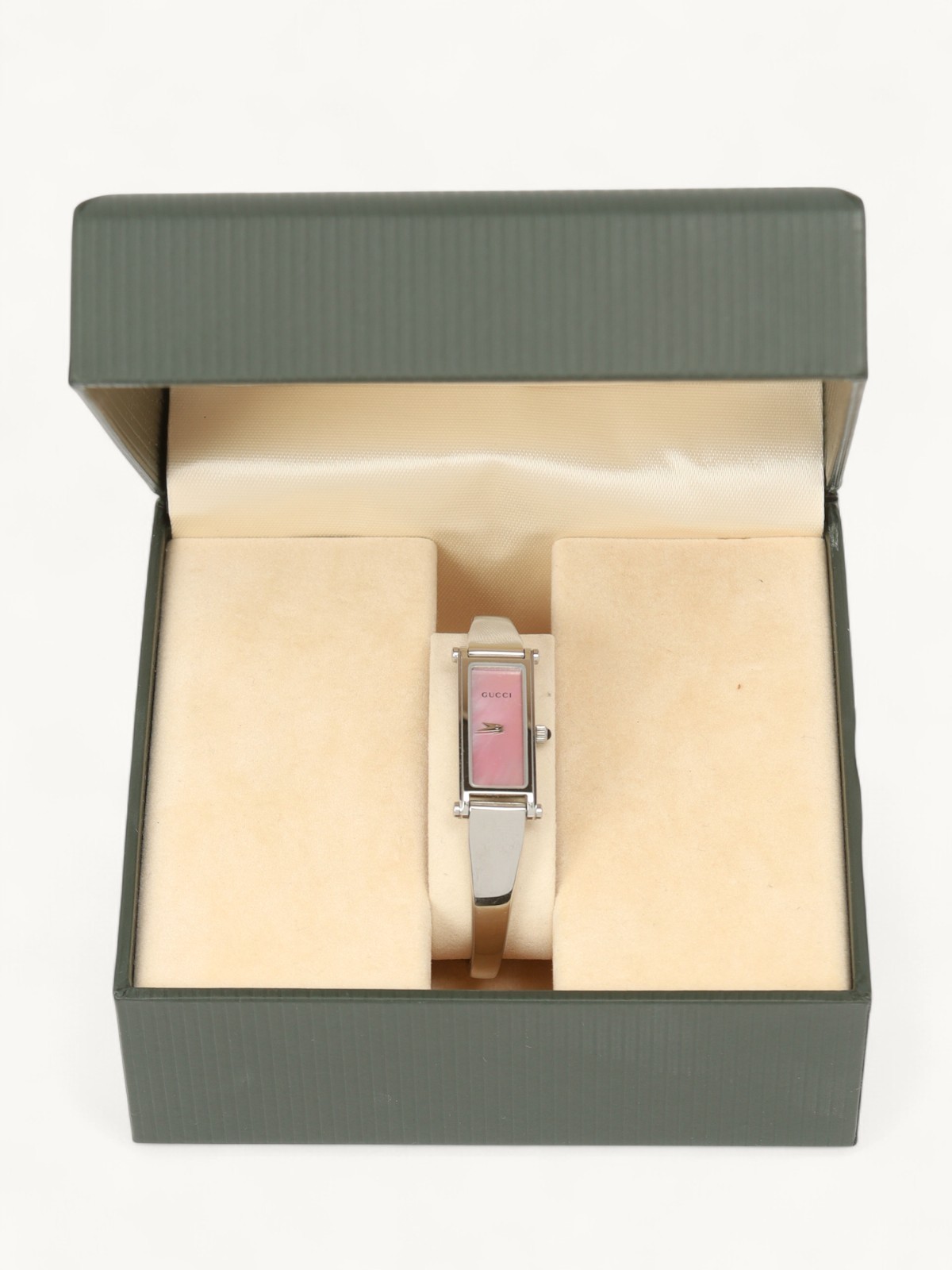 Gucci Watch  5