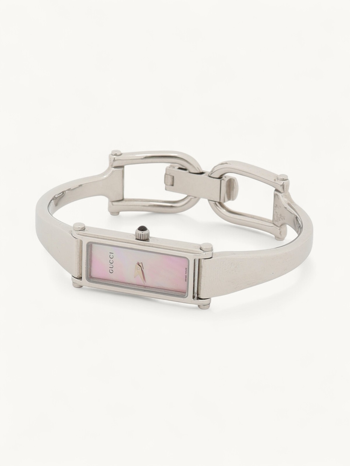 Gucci Watch  3