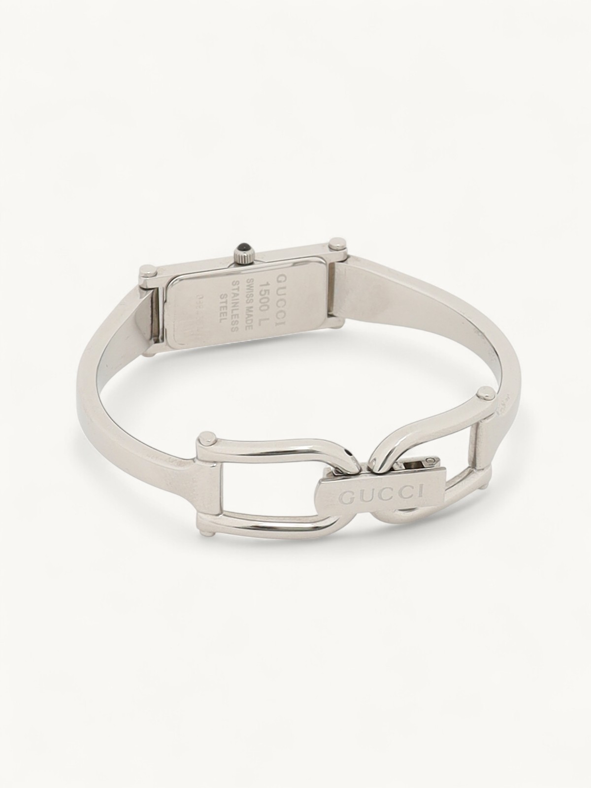 Gucci Watch  2