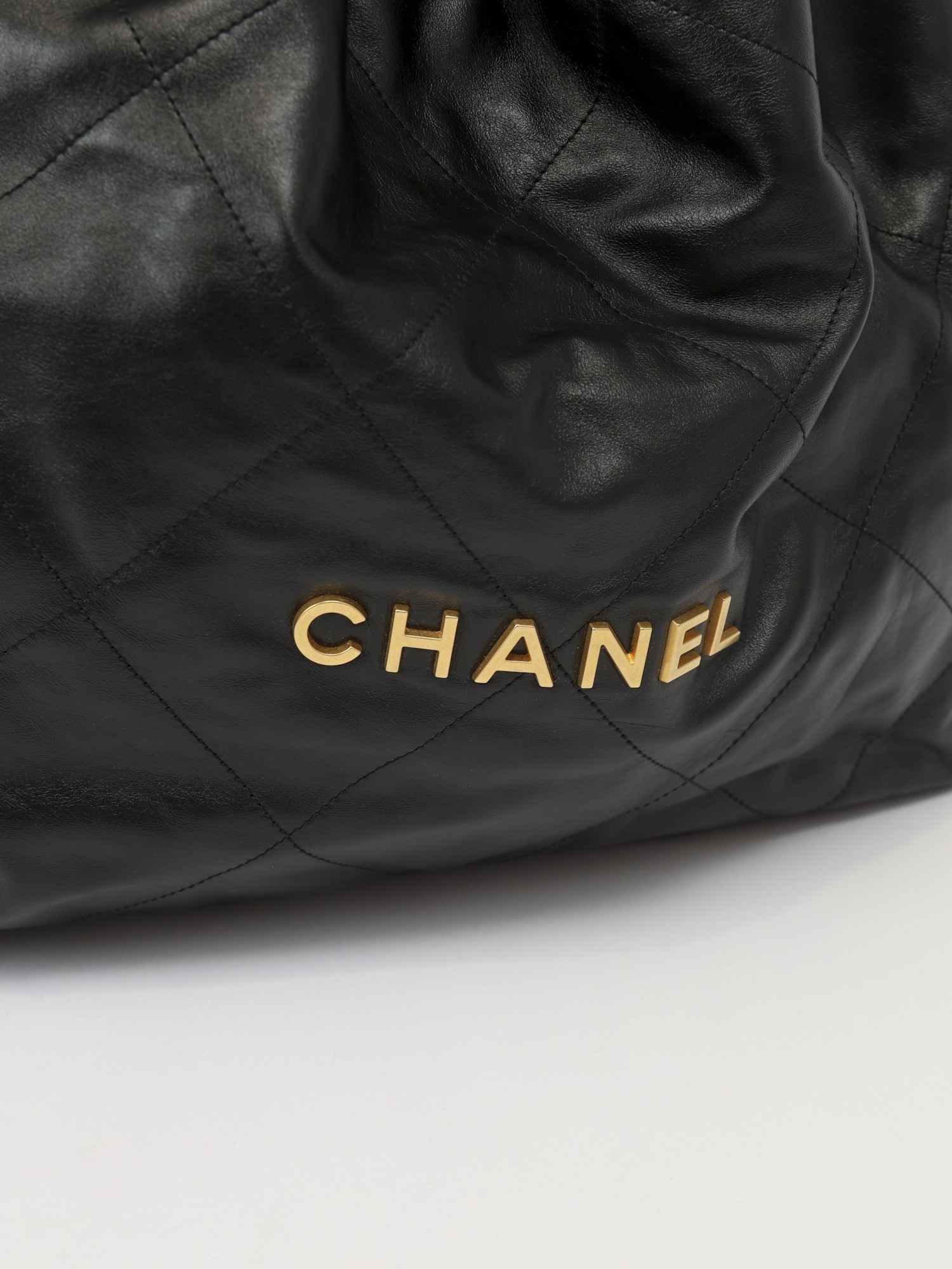 Chanel 22 5