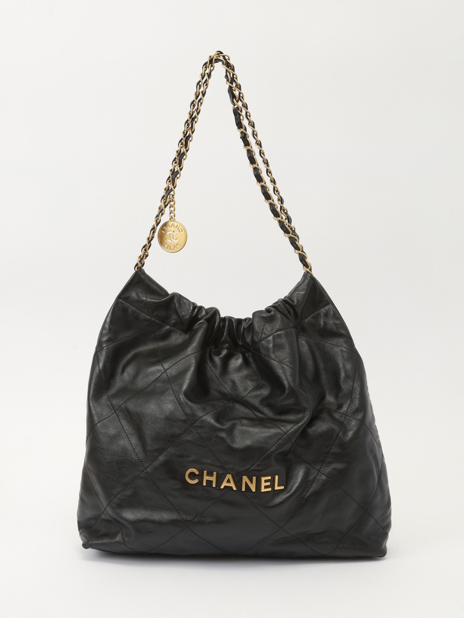 Chanel 22 0