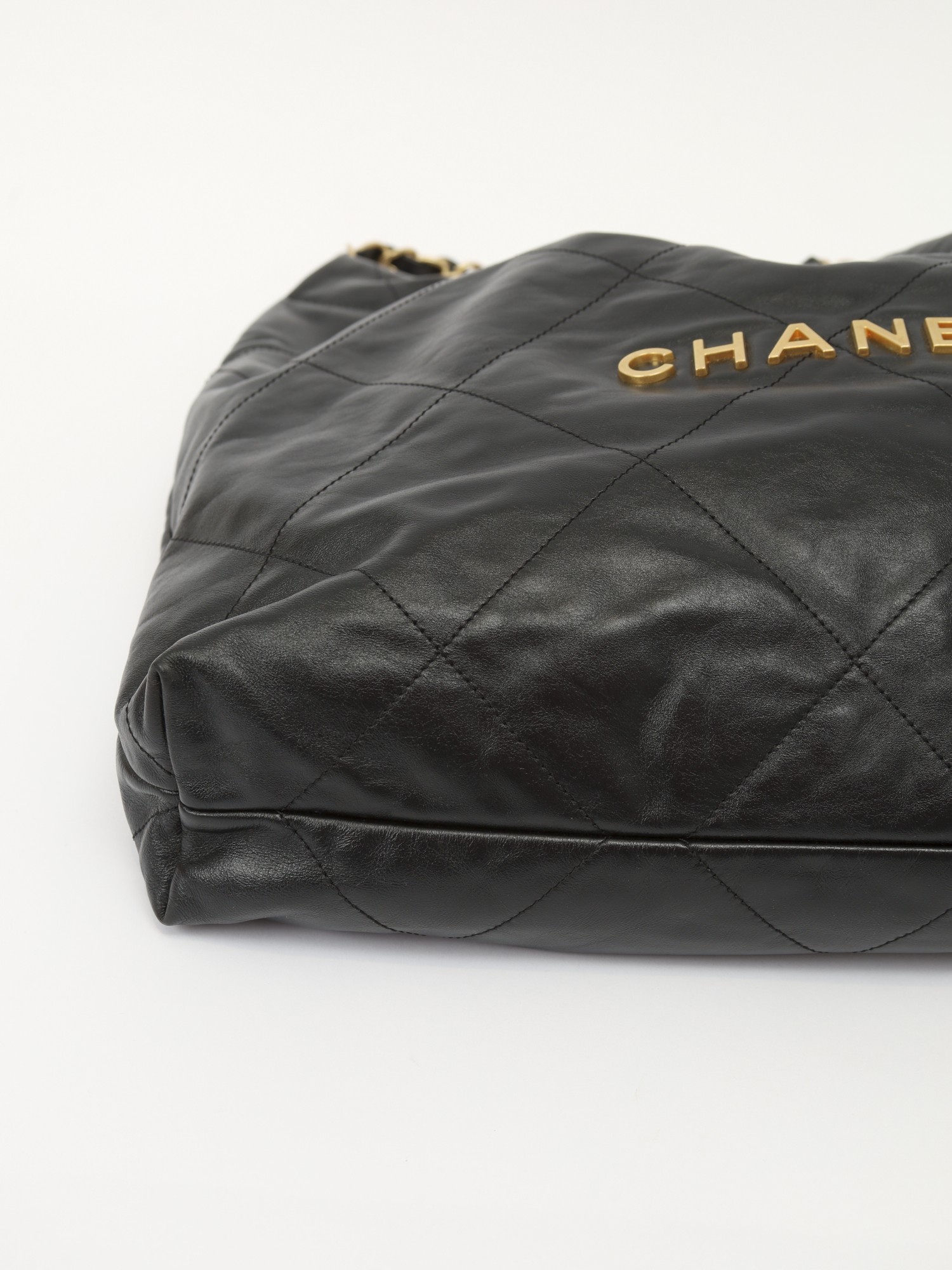 Chanel 22 7