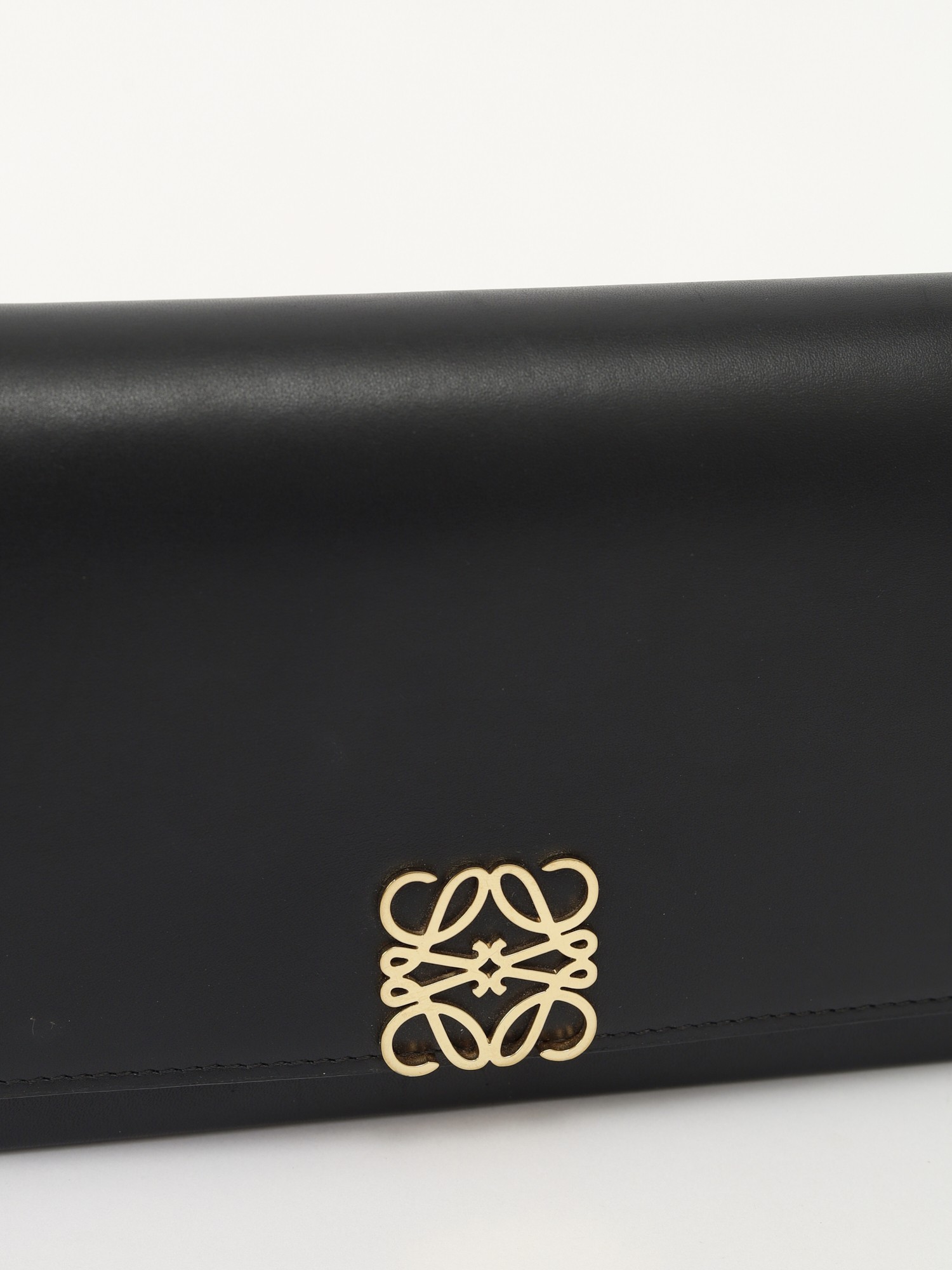 Loewe Goya 5