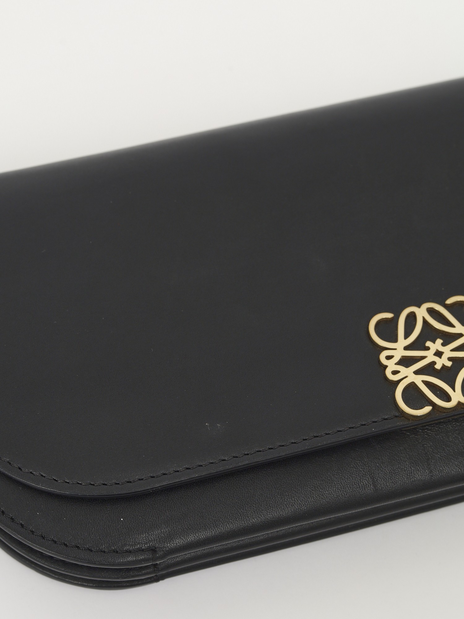 Loewe Goya 8