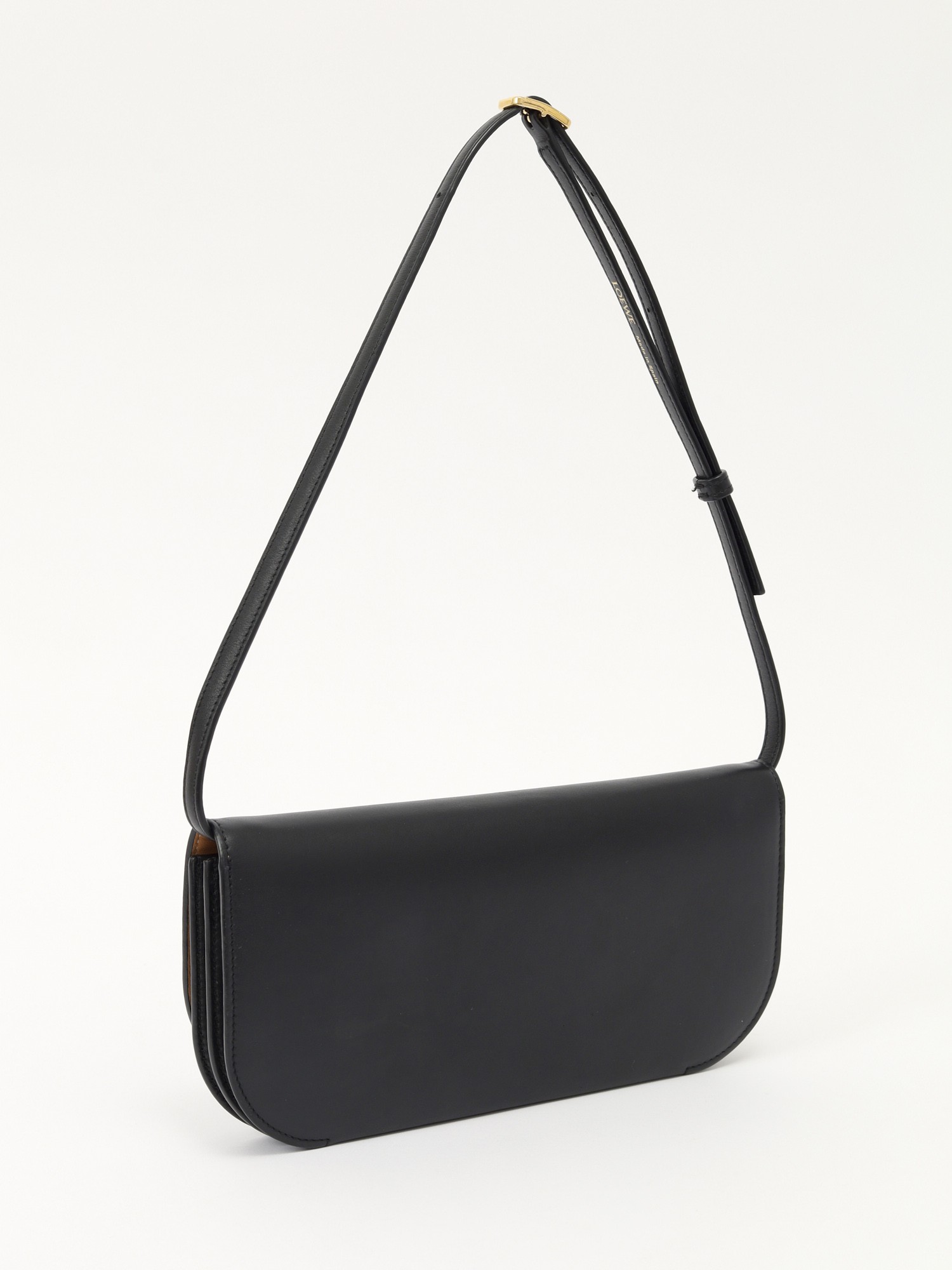 Loewe Goya 3