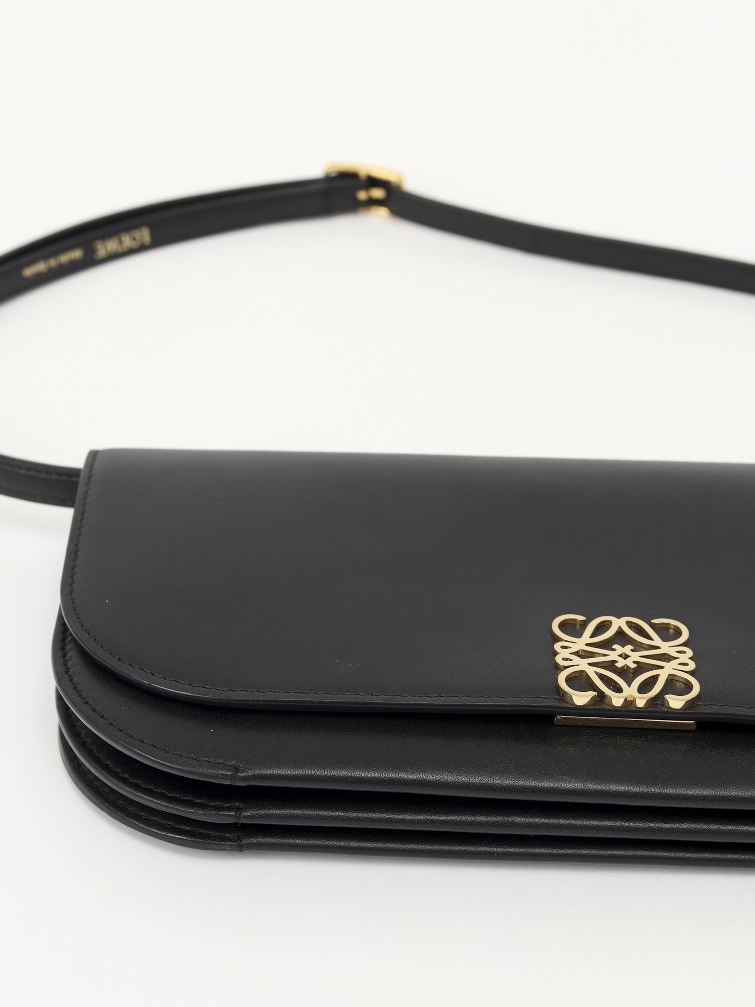 Loewe Goya 6