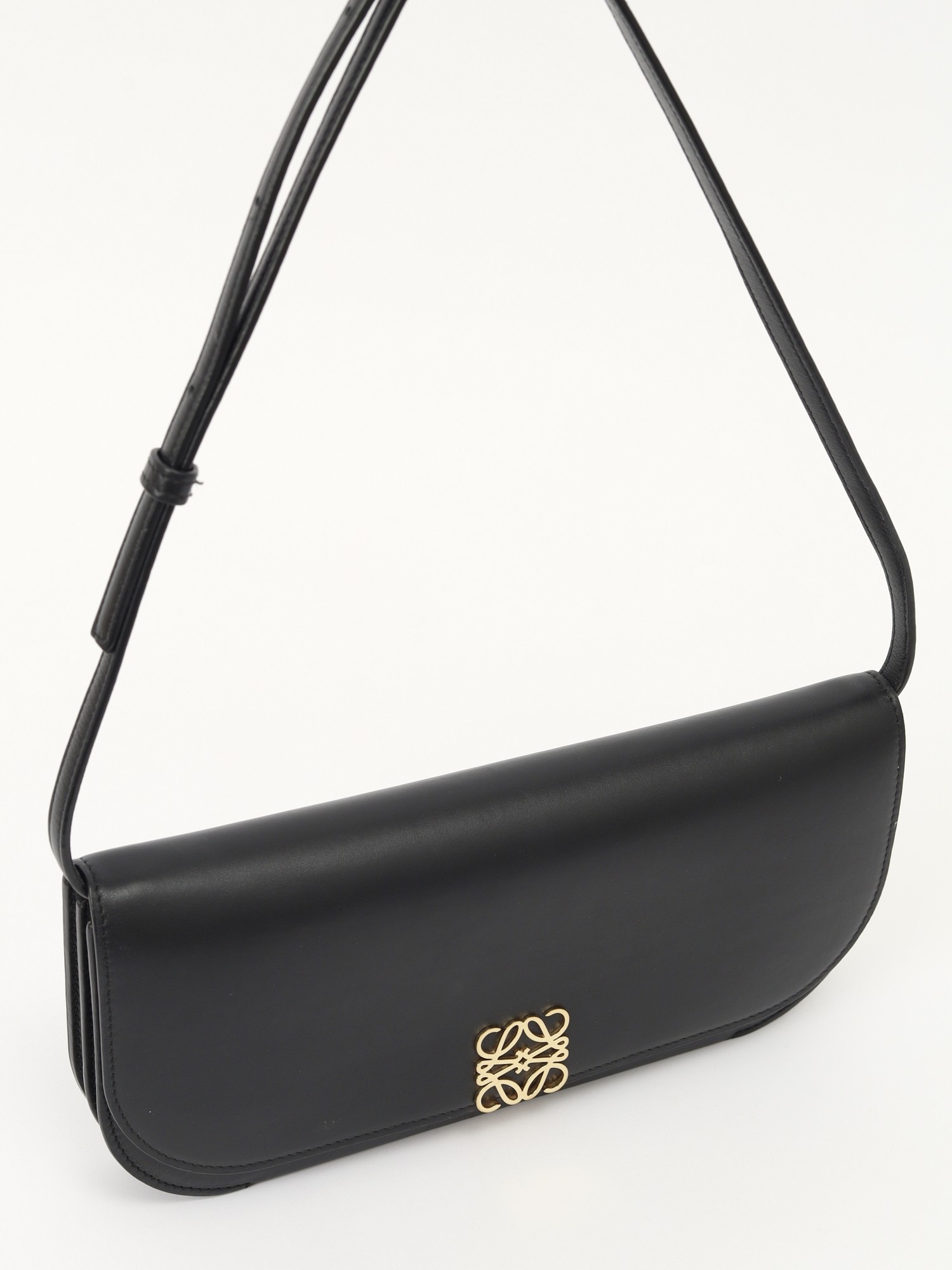 Loewe Goya 4