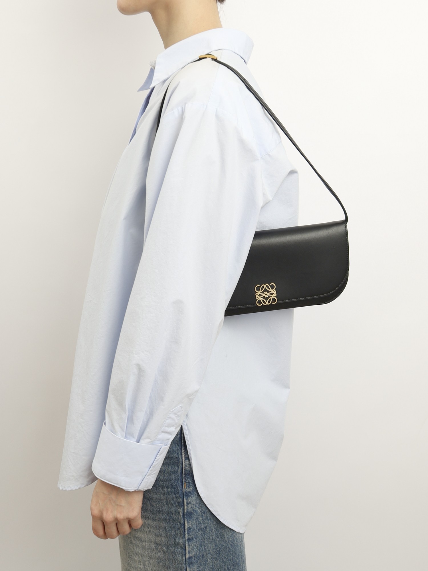 Loewe Goya 1