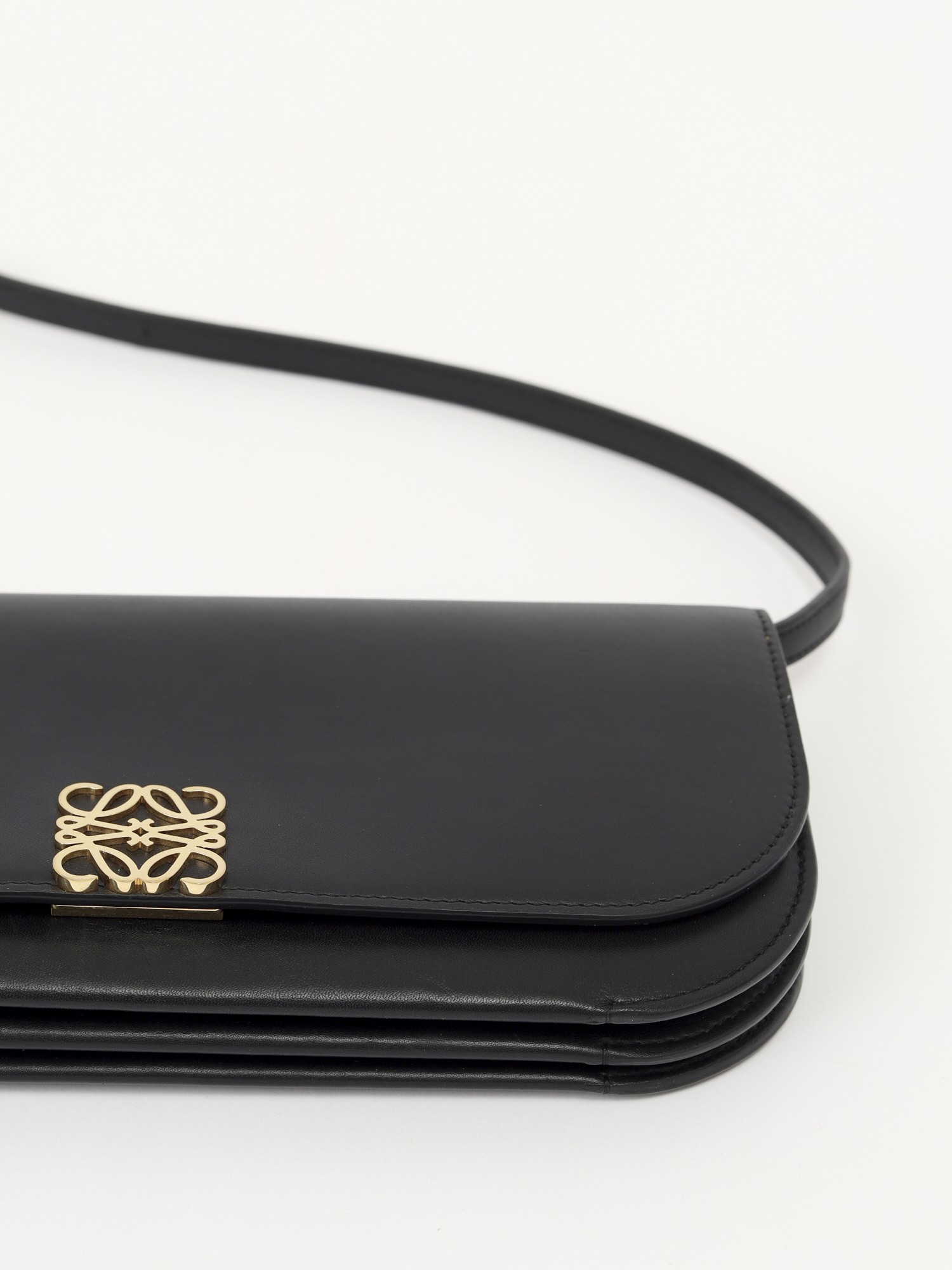 Loewe Goya 7