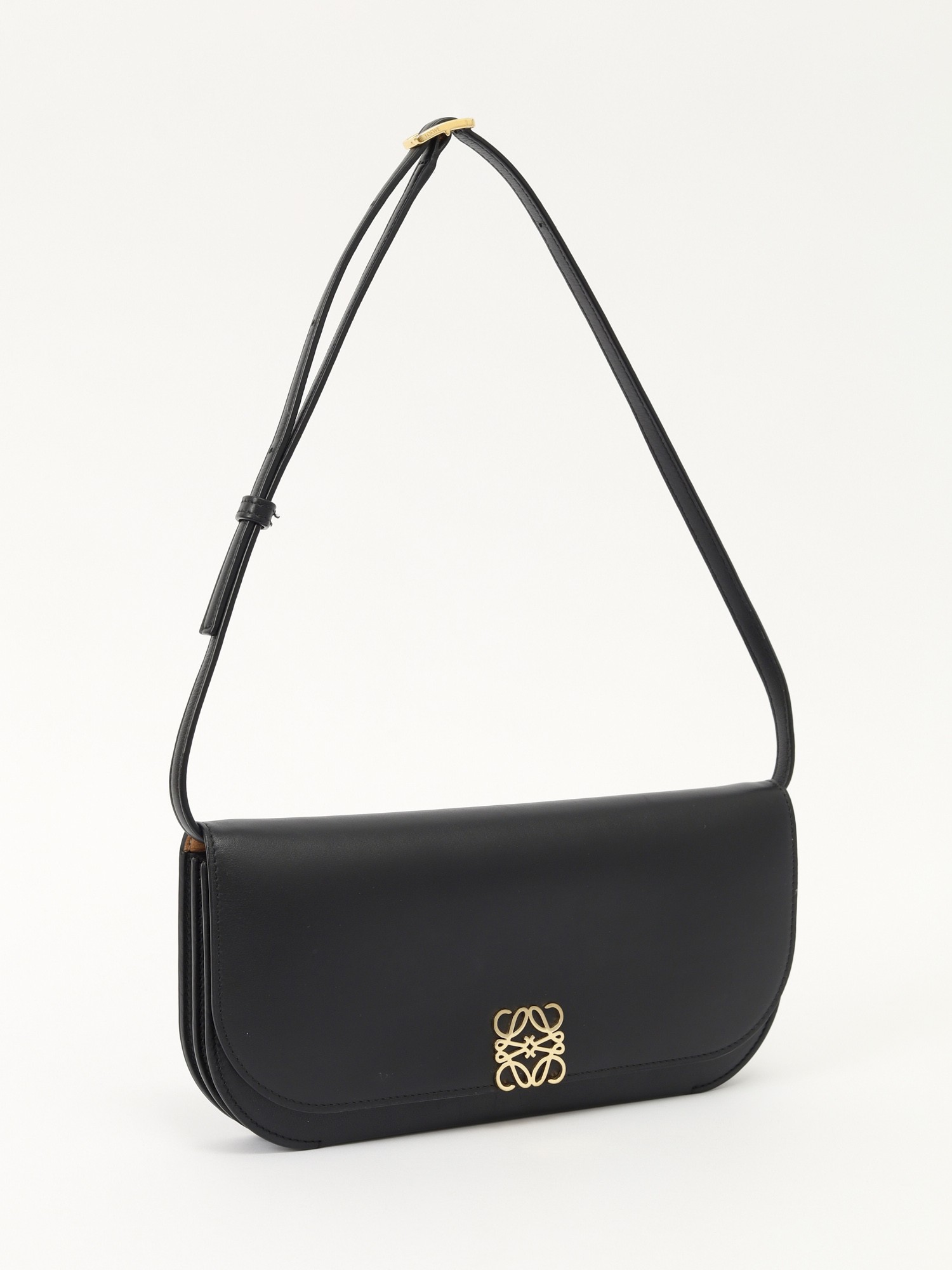 Loewe Goya 2