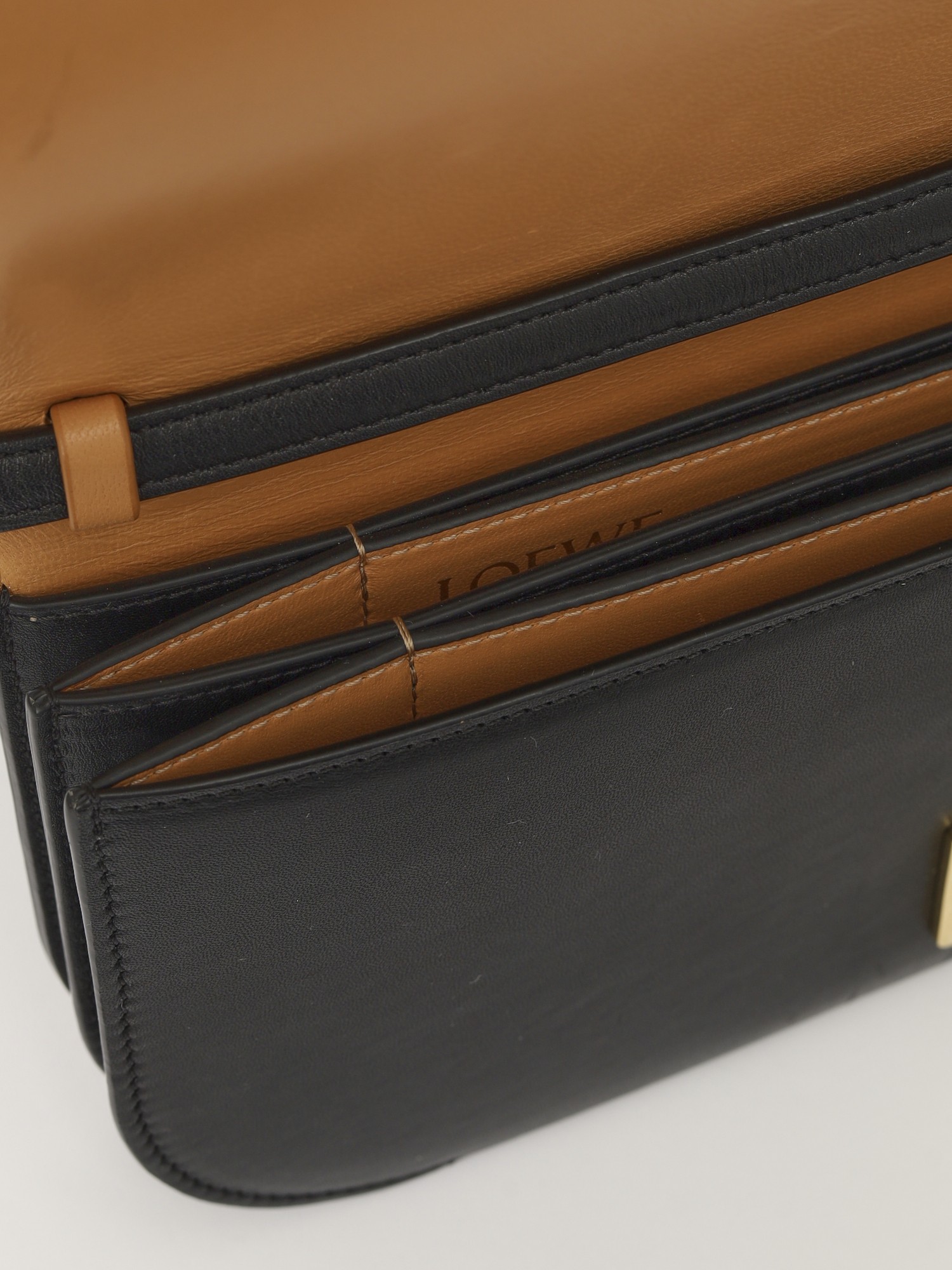 Loewe Goya 10