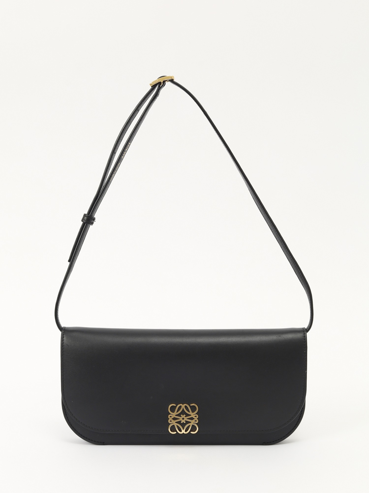 Loewe Goya 0