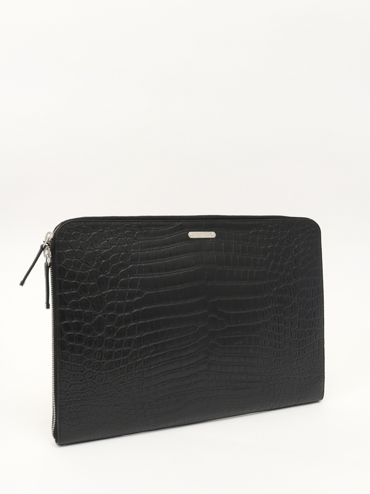 Saint Laurent Case 2