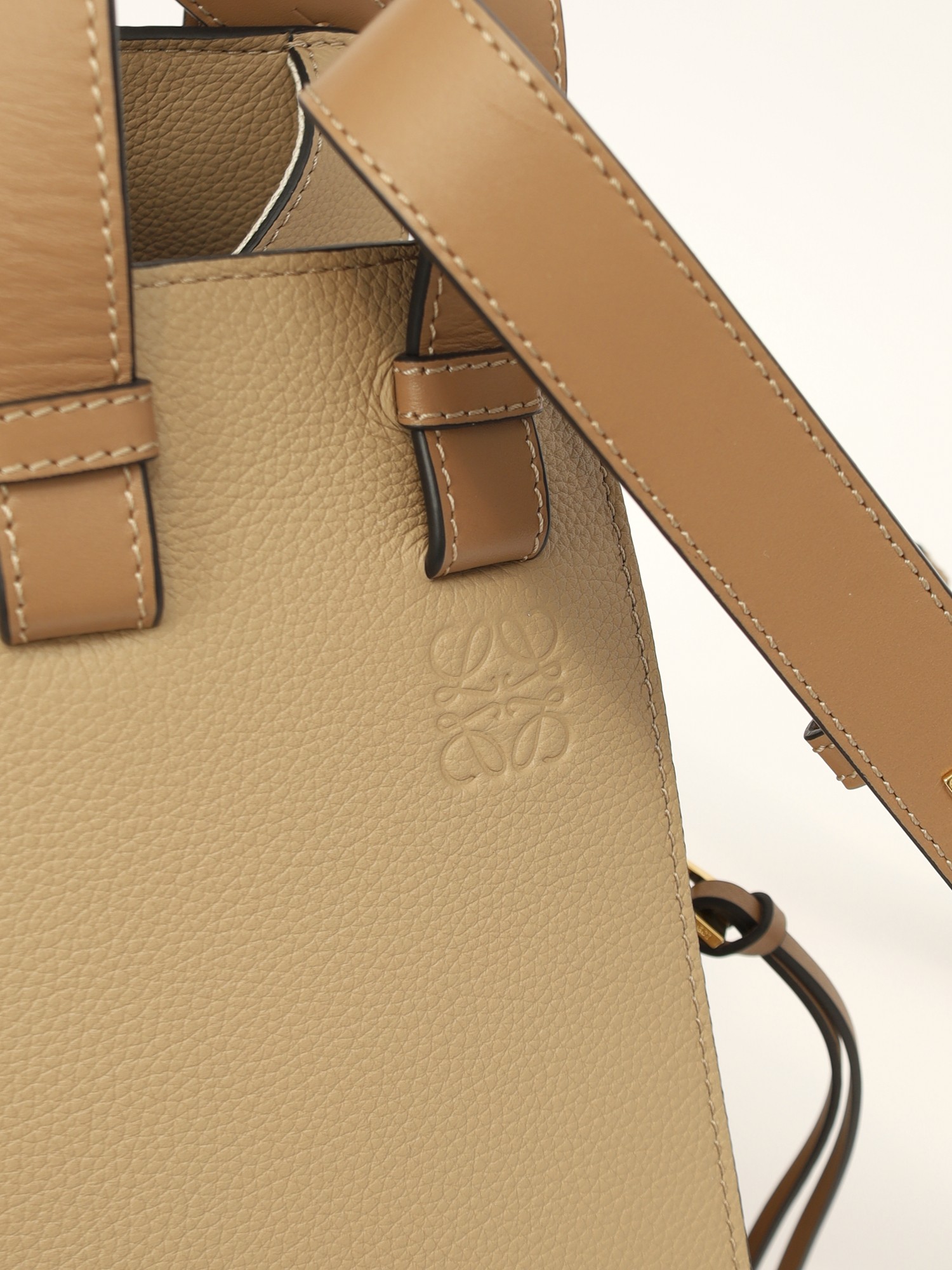 Loewe Hammock 4