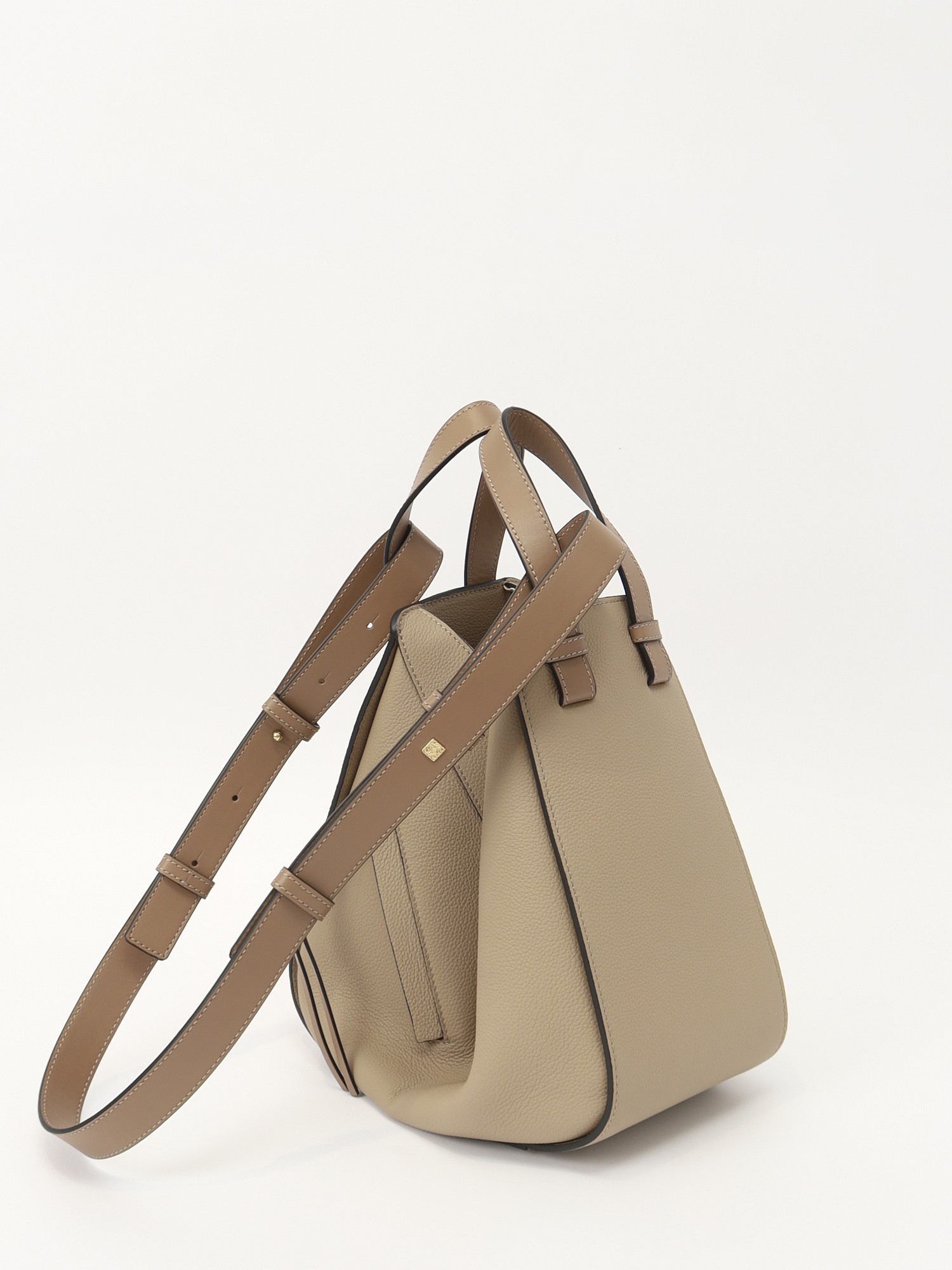 Loewe Hammock 3