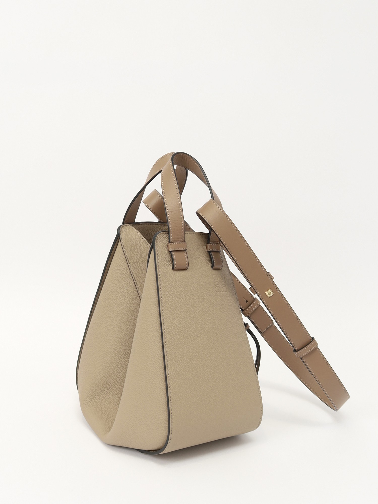 Loewe Hammock 2