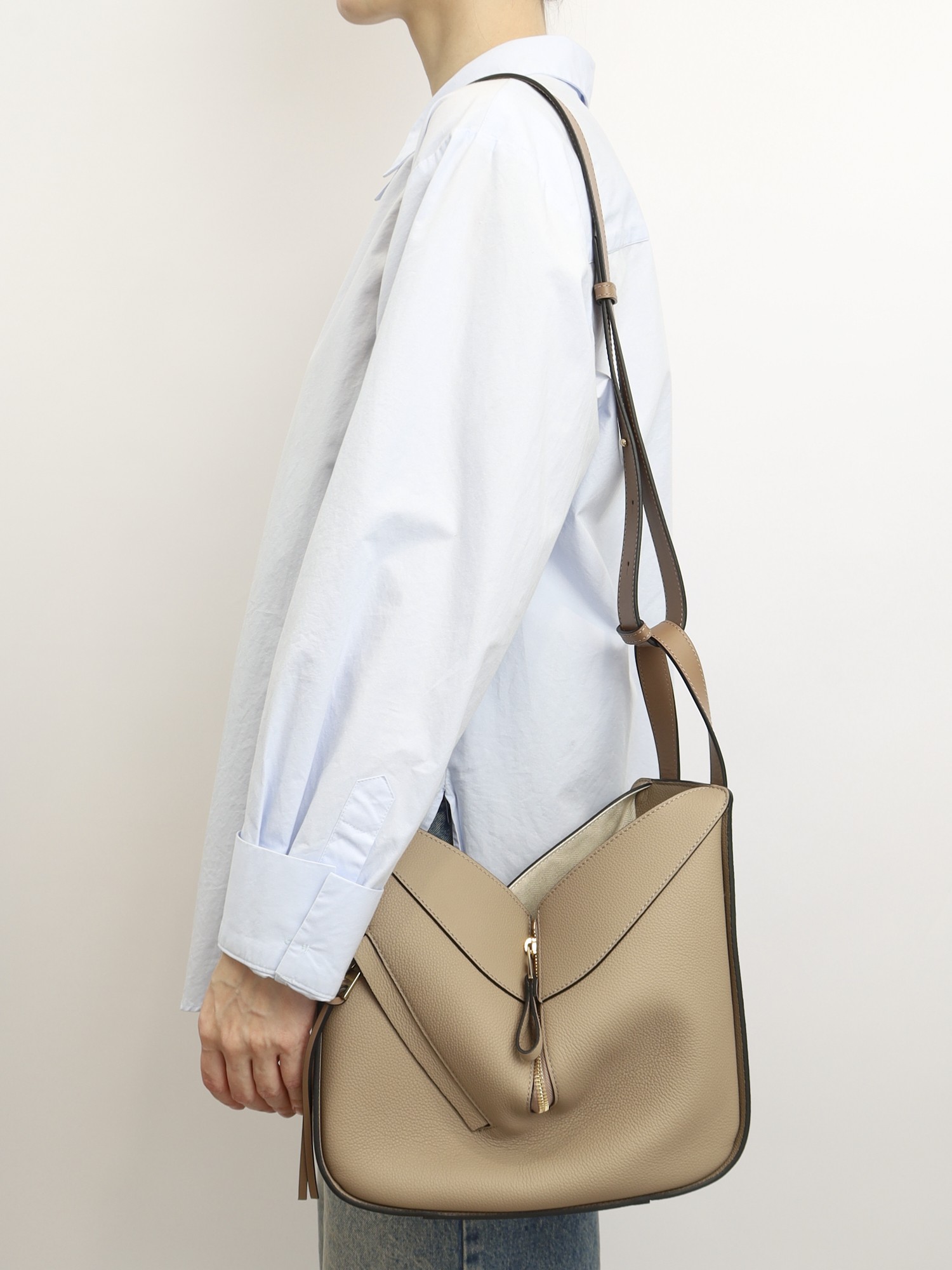 Loewe Hammock 1
