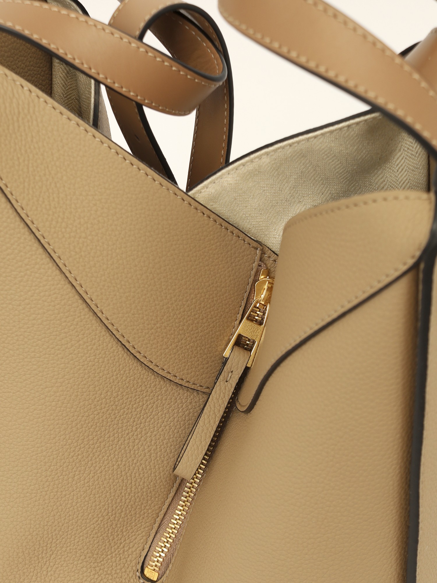 Loewe Hammock 6