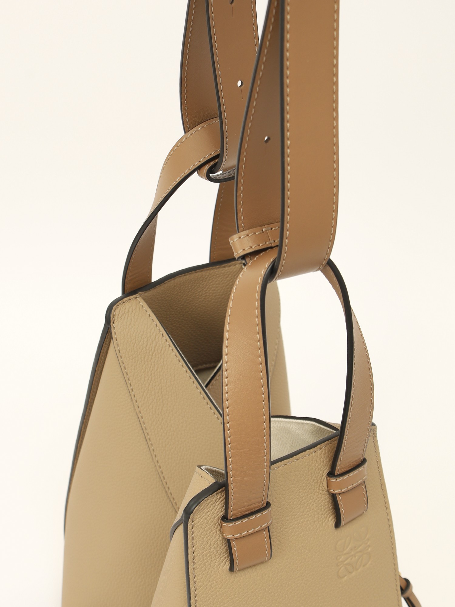 Loewe Hammock 5