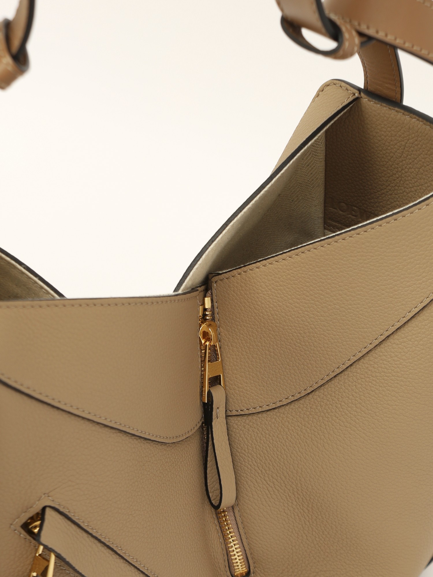 Loewe Hammock 7