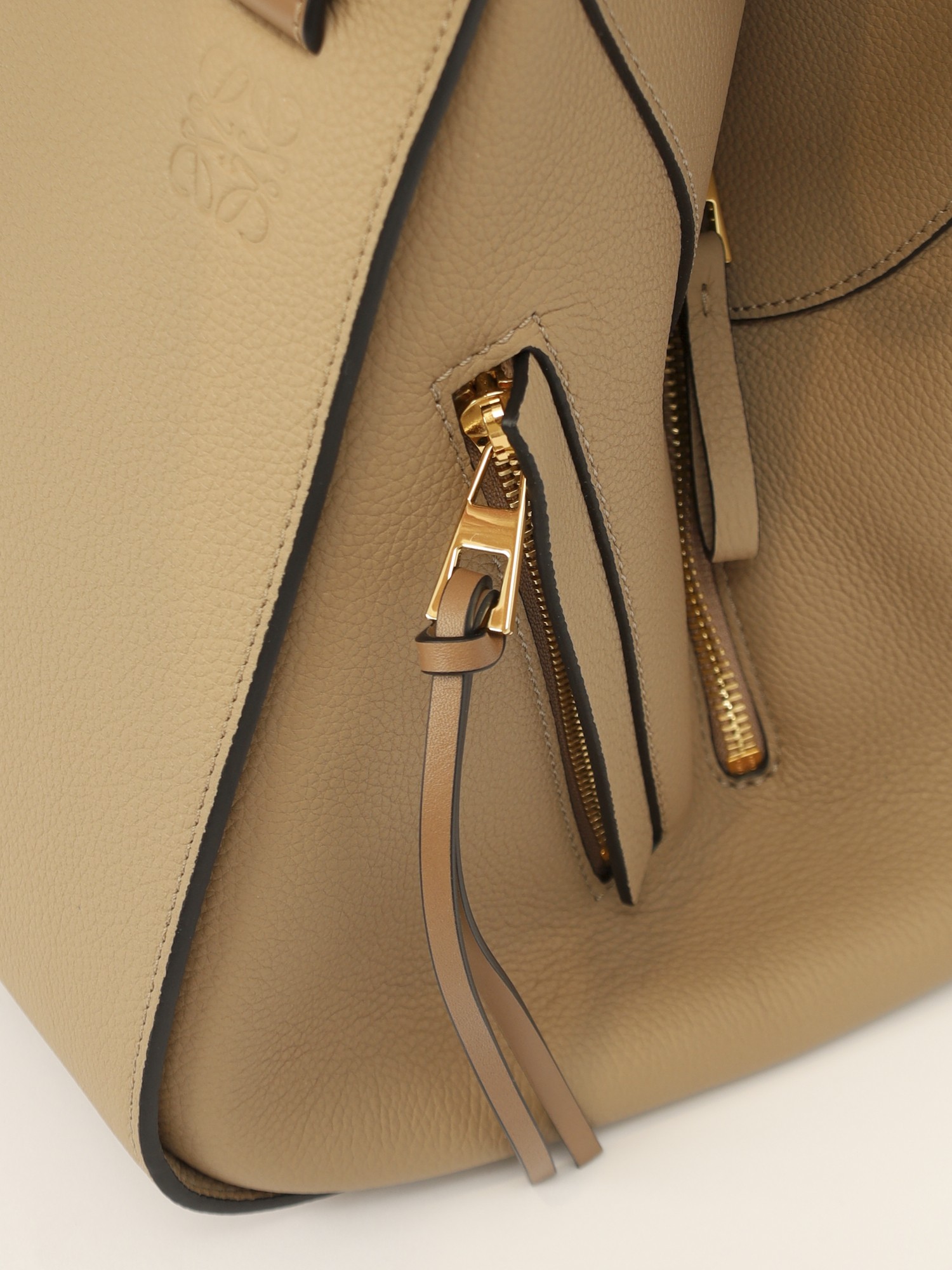 Loewe Hammock 8