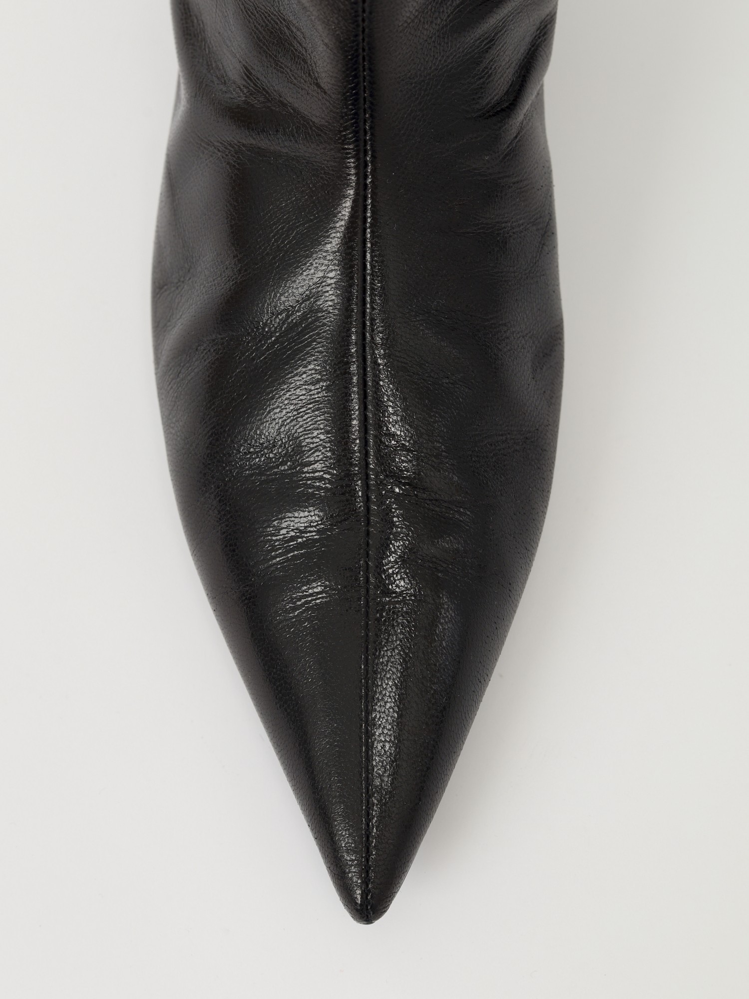 Jil Sander Shoes 41 4