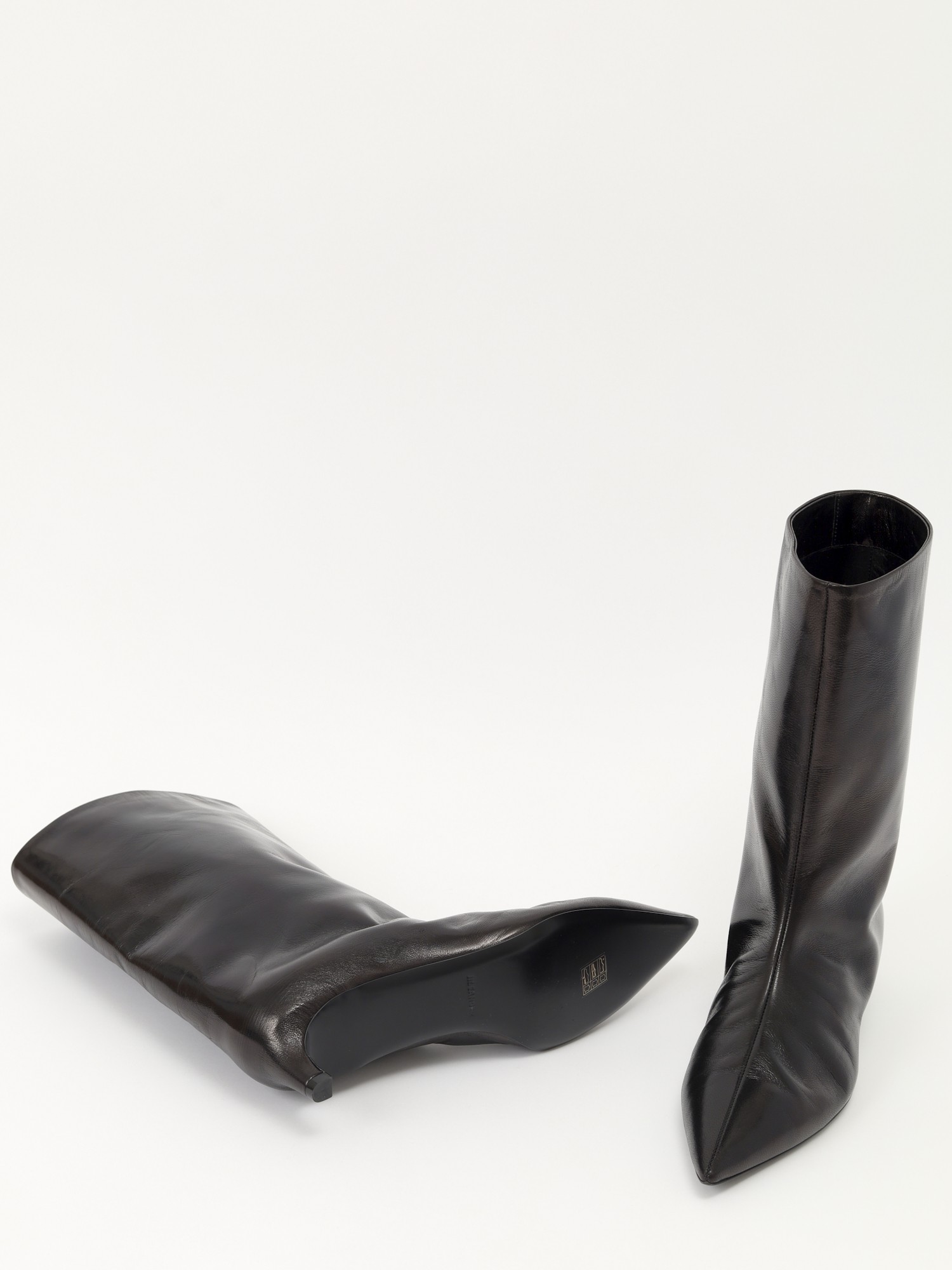 Jil Sander Shoes 41 9