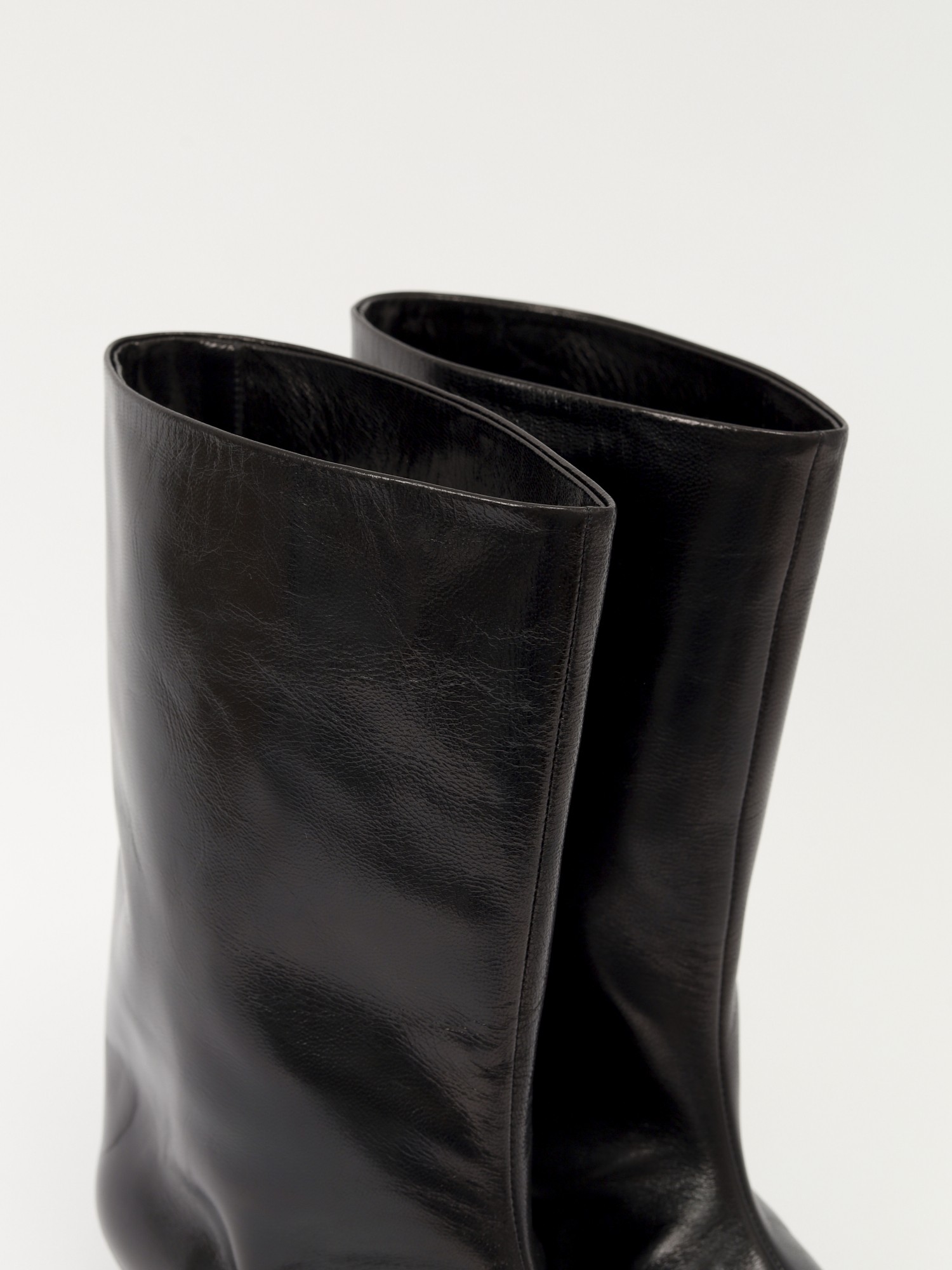 Jil Sander Shoes 41 6