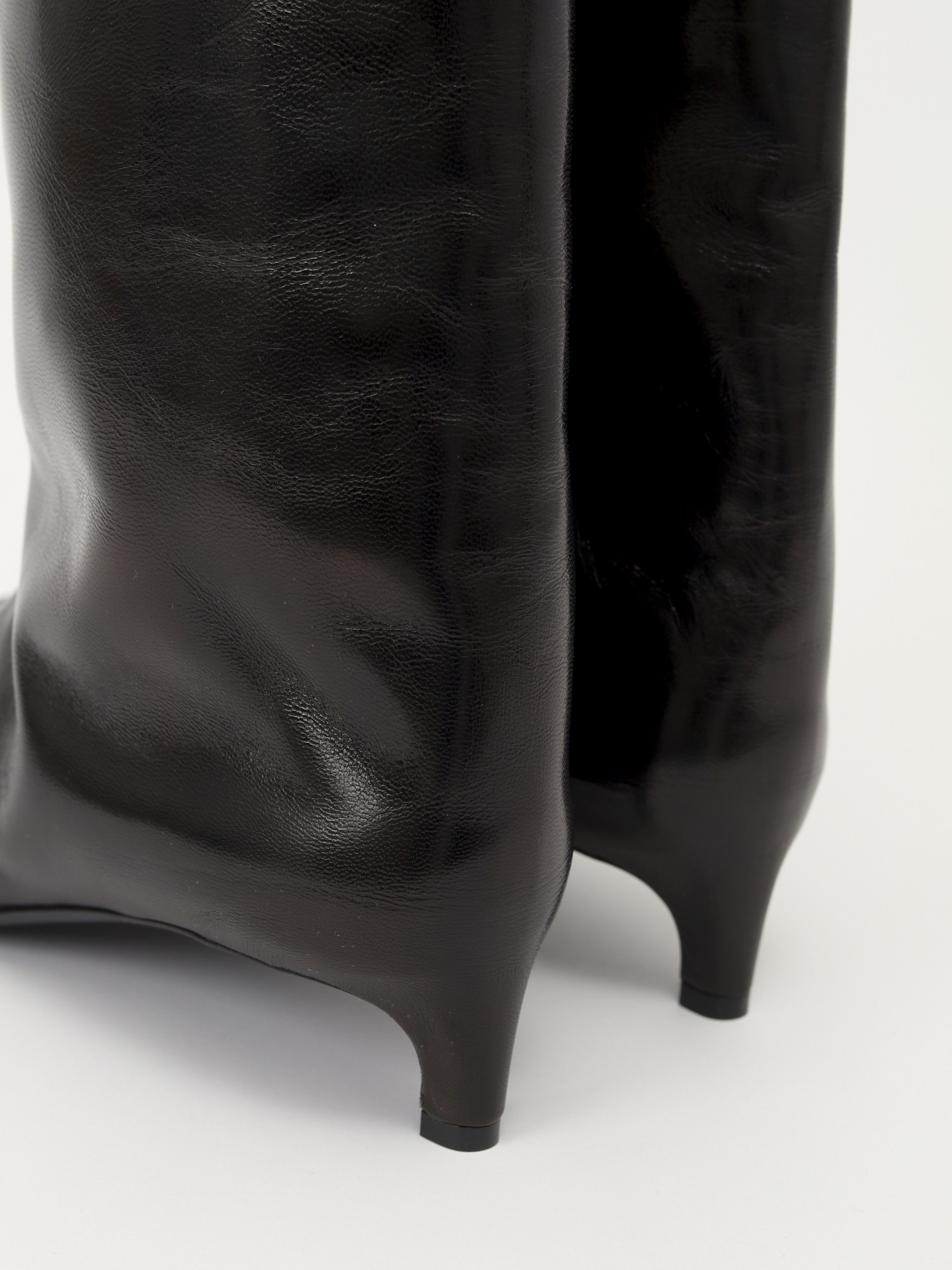 Jil Sander Shoes 41 7