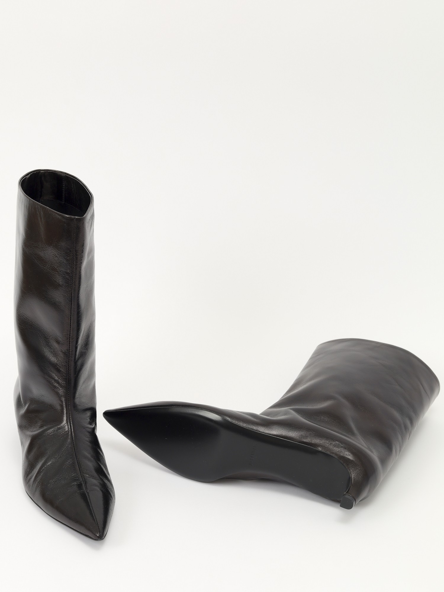 Jil Sander Shoes 41 8
