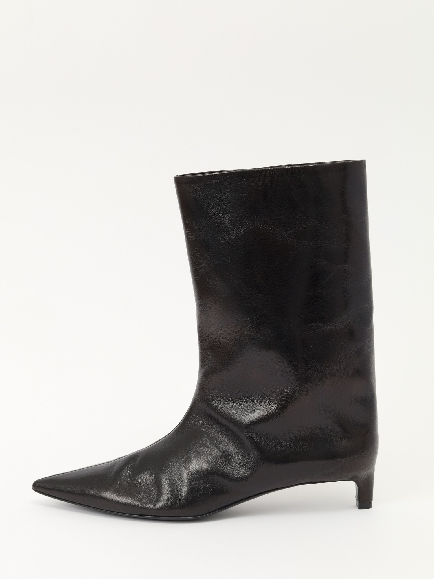 Jil Sander Shoes 41 1