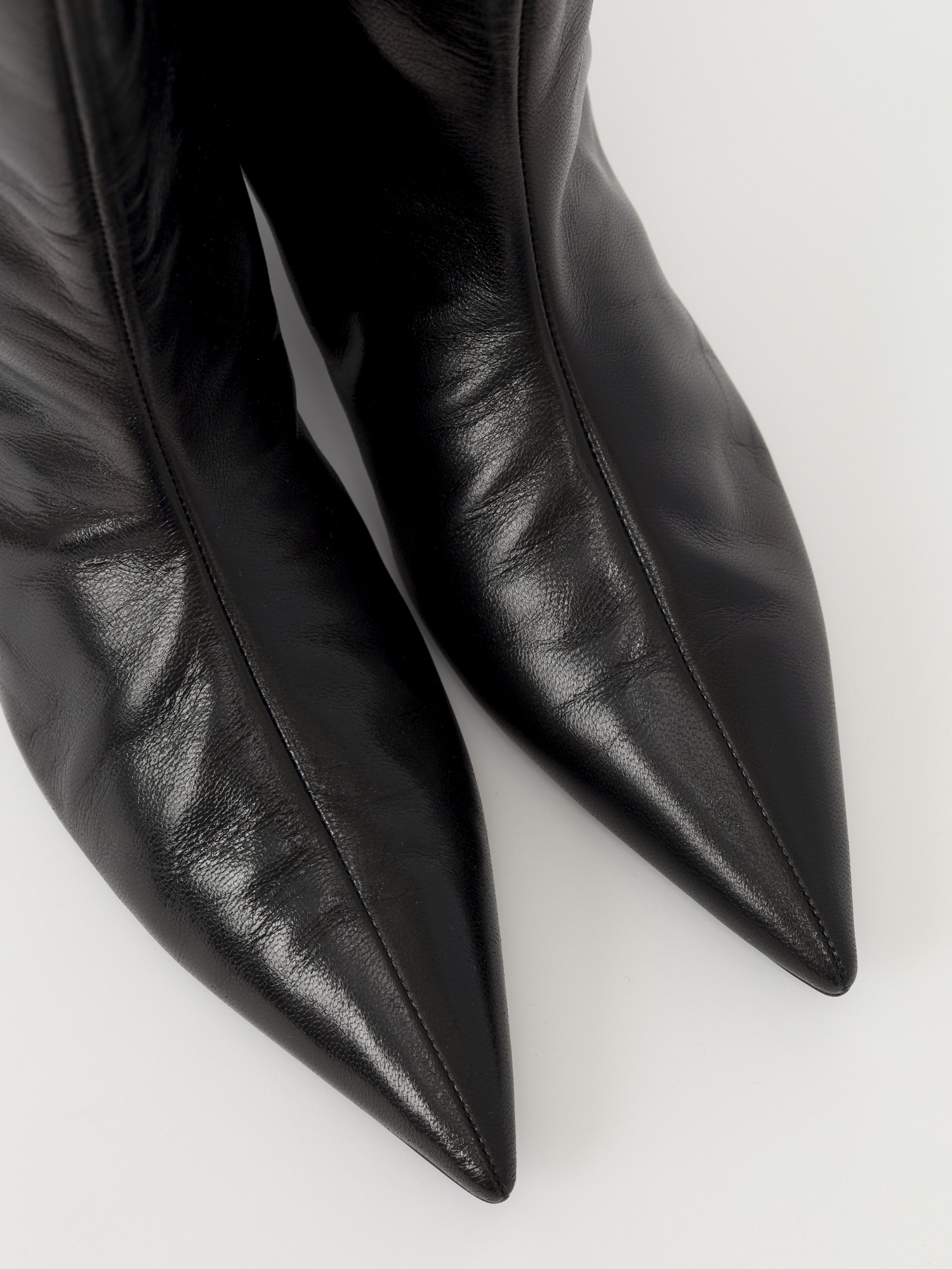 Jil Sander Shoes 41 5